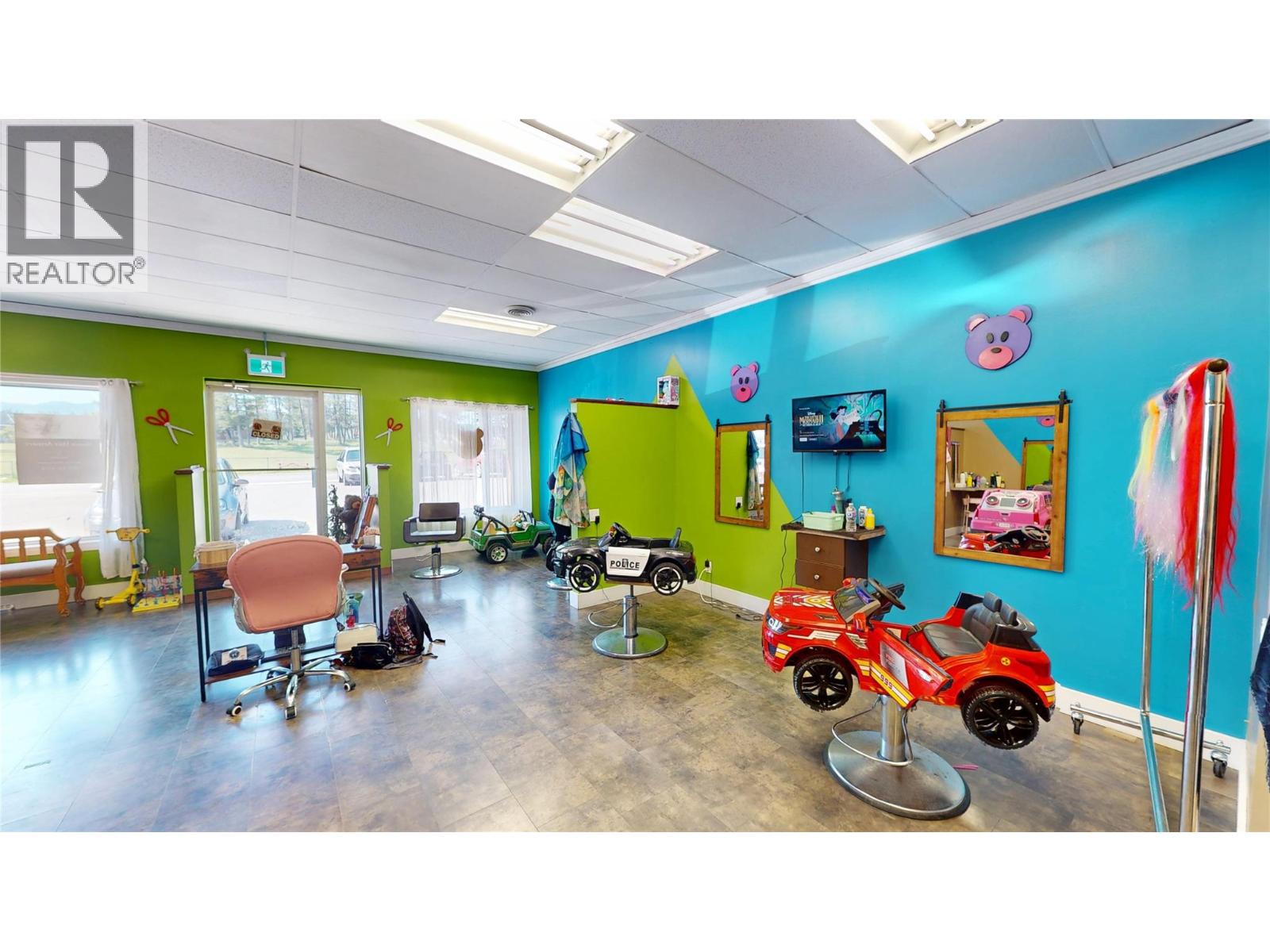 2104 2nd Street S, Cranbrook, British Columbia  V1C 4W1 - Photo 9 - 10358857