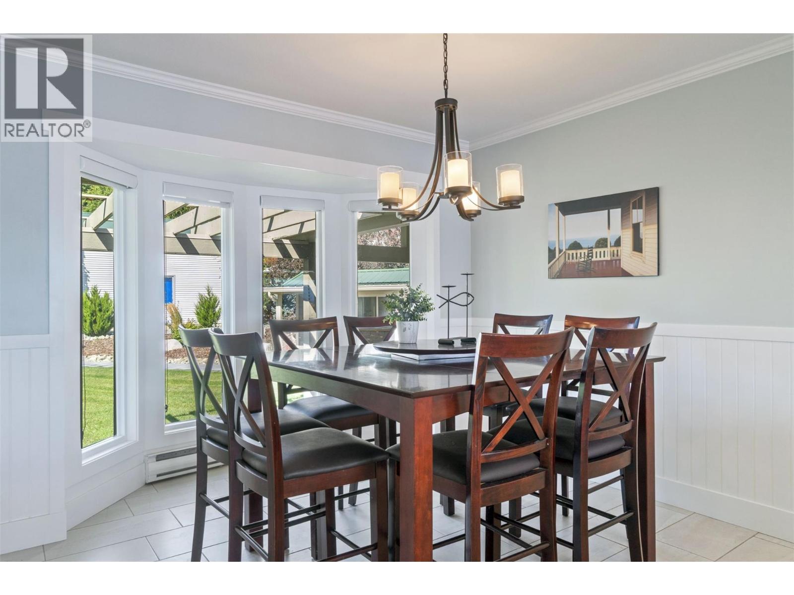 4243 Saratoga Road, Scotch Creek, British Columbia  V0E 1M5 - Photo 20 - 10359239