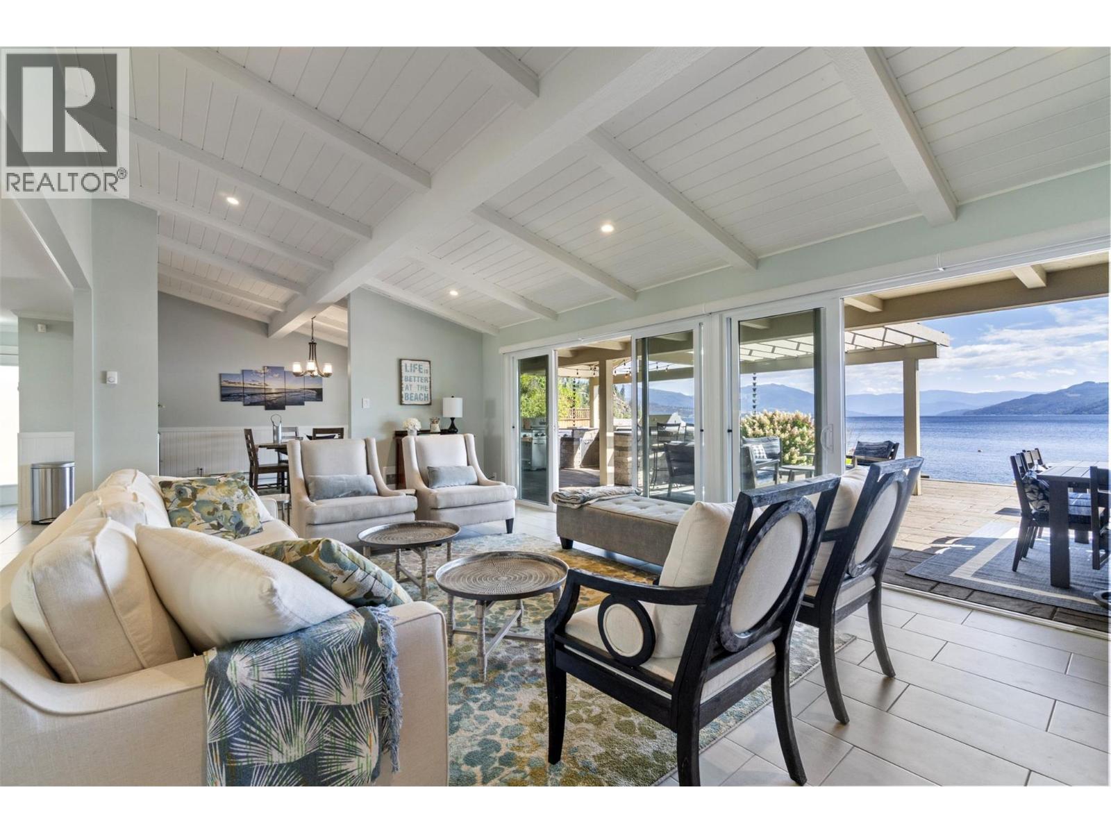 4243 Saratoga Road, Scotch Creek, British Columbia  V0E 1M5 - Photo 23 - 10359239