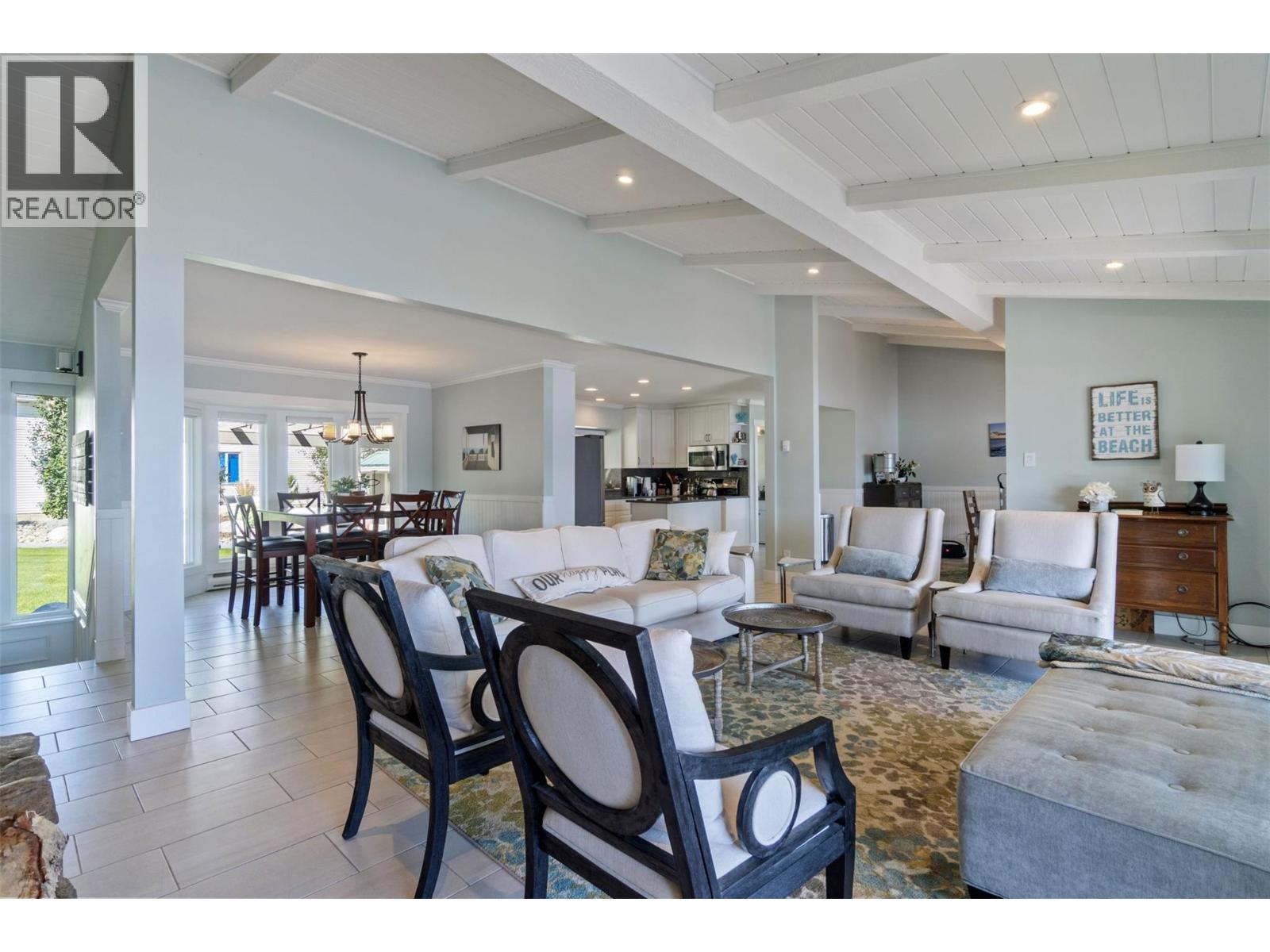 4243 Saratoga Road, Scotch Creek, British Columbia  V0E 1M5 - Photo 24 - 10359239