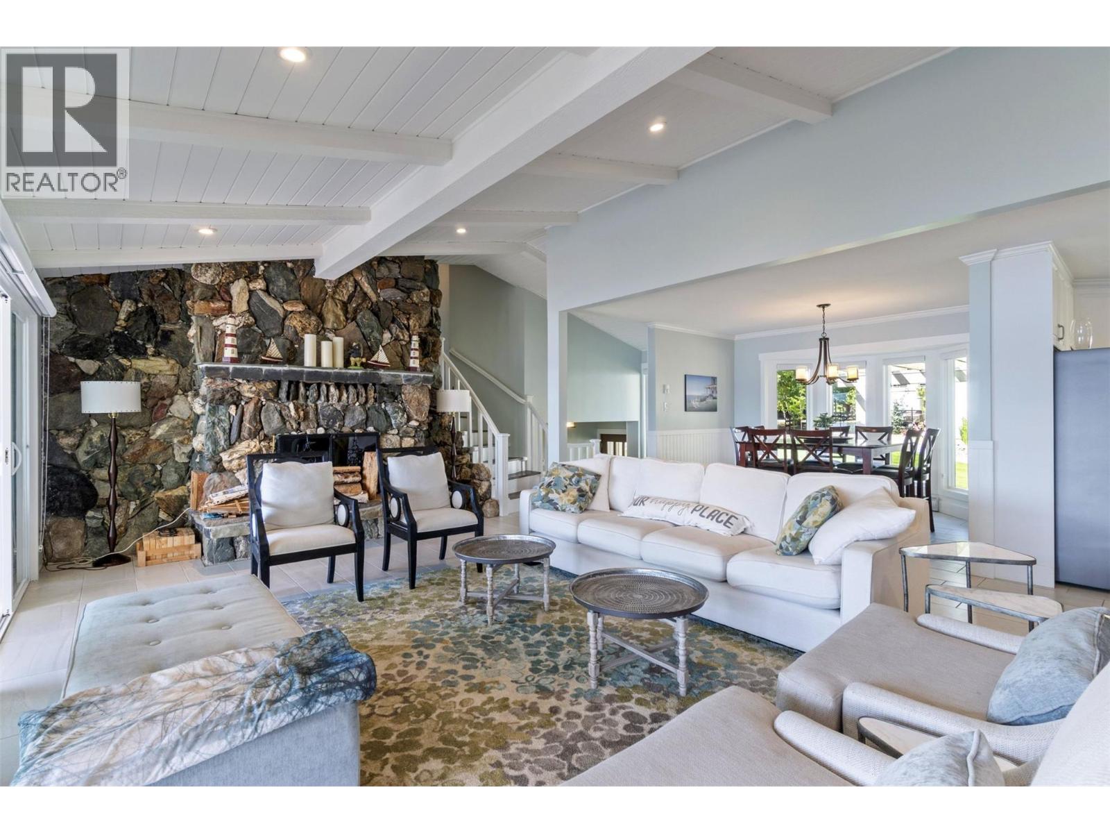 4243 Saratoga Road, Scotch Creek, British Columbia  V0E 1M5 - Photo 25 - 10359239