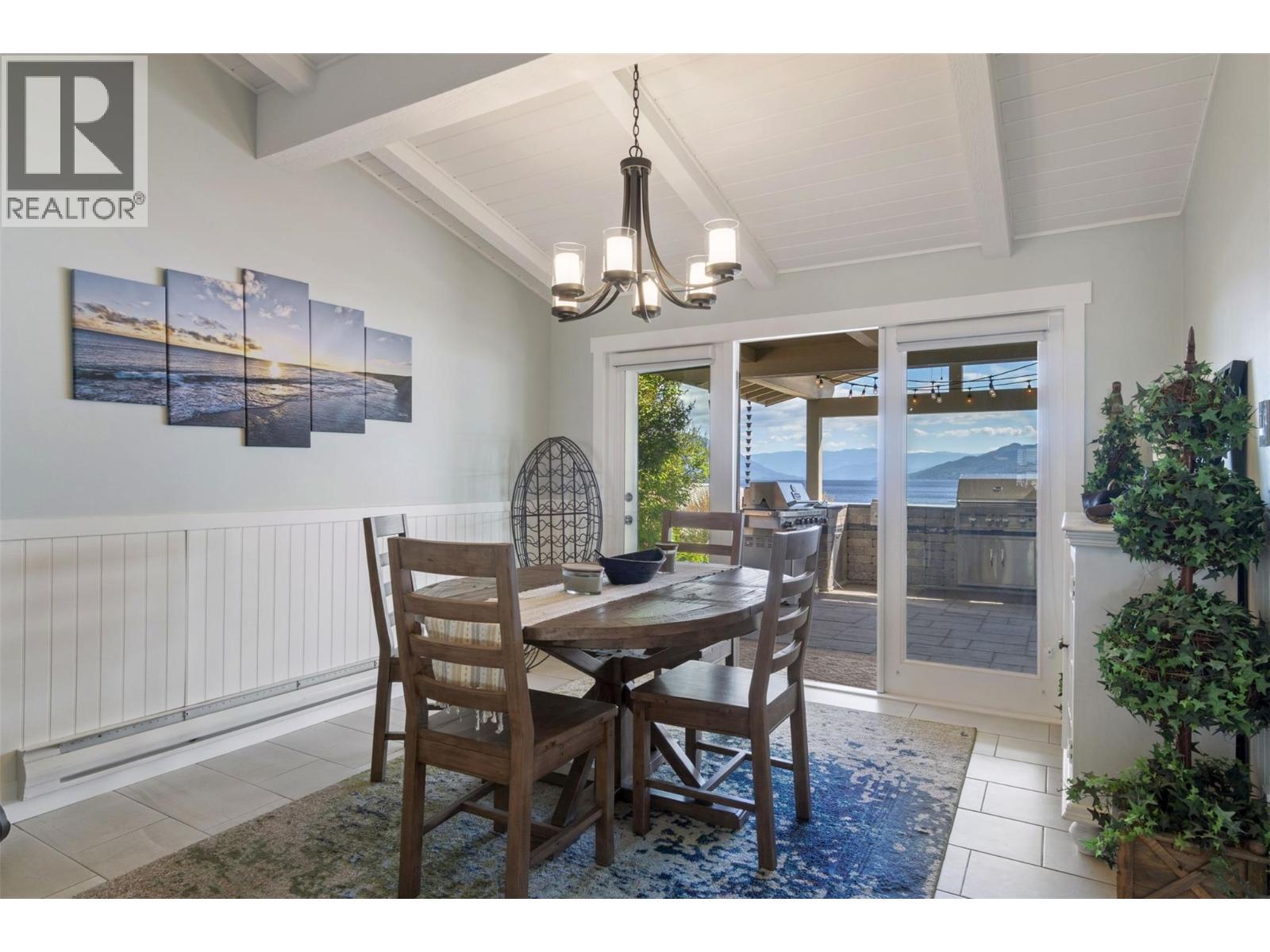 4243 Saratoga Road, Scotch Creek, British Columbia  V0E 1M5 - Photo 31 - 10359239