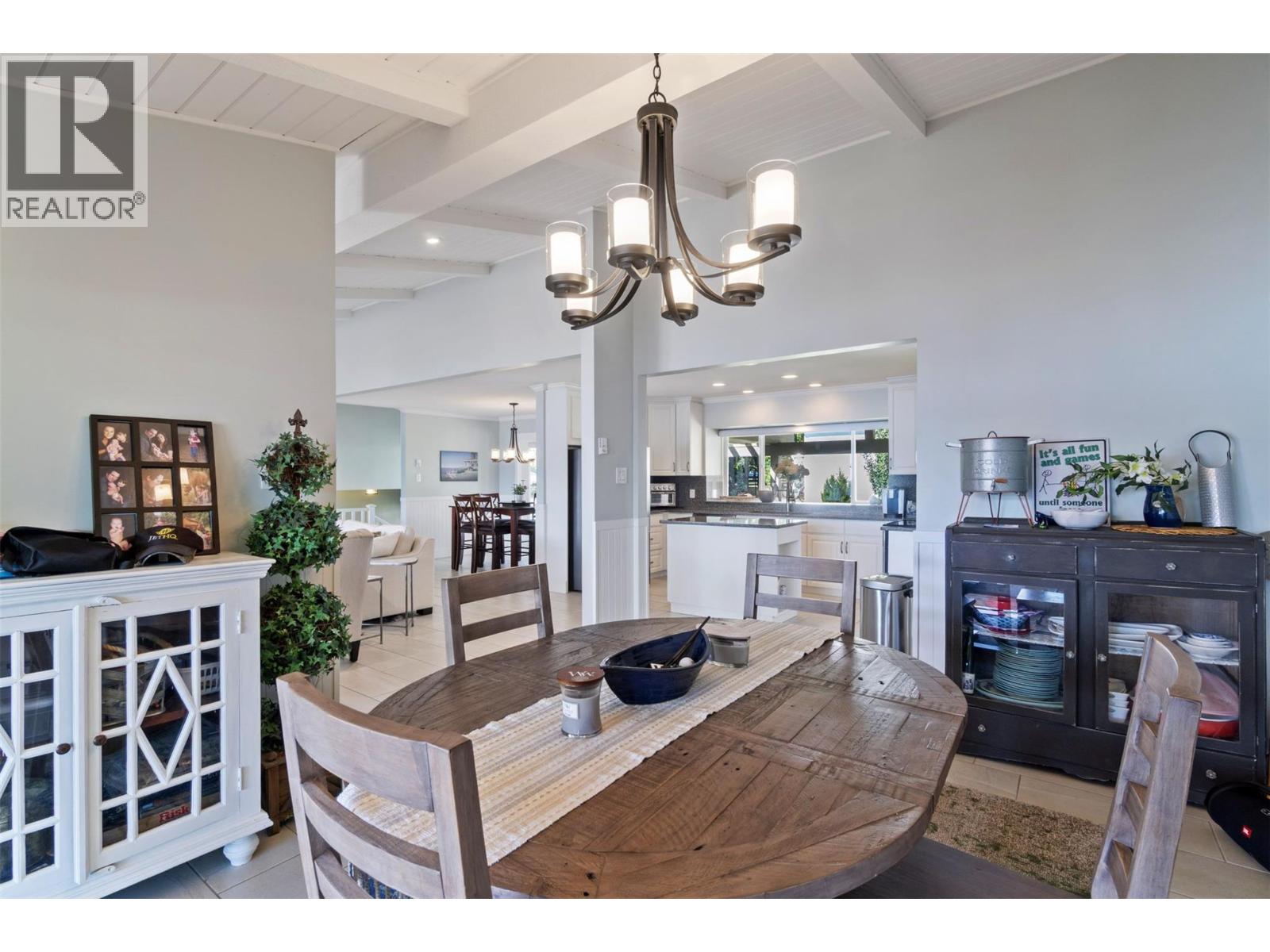 4243 Saratoga Road, Scotch Creek, British Columbia  V0E 1M5 - Photo 32 - 10359239