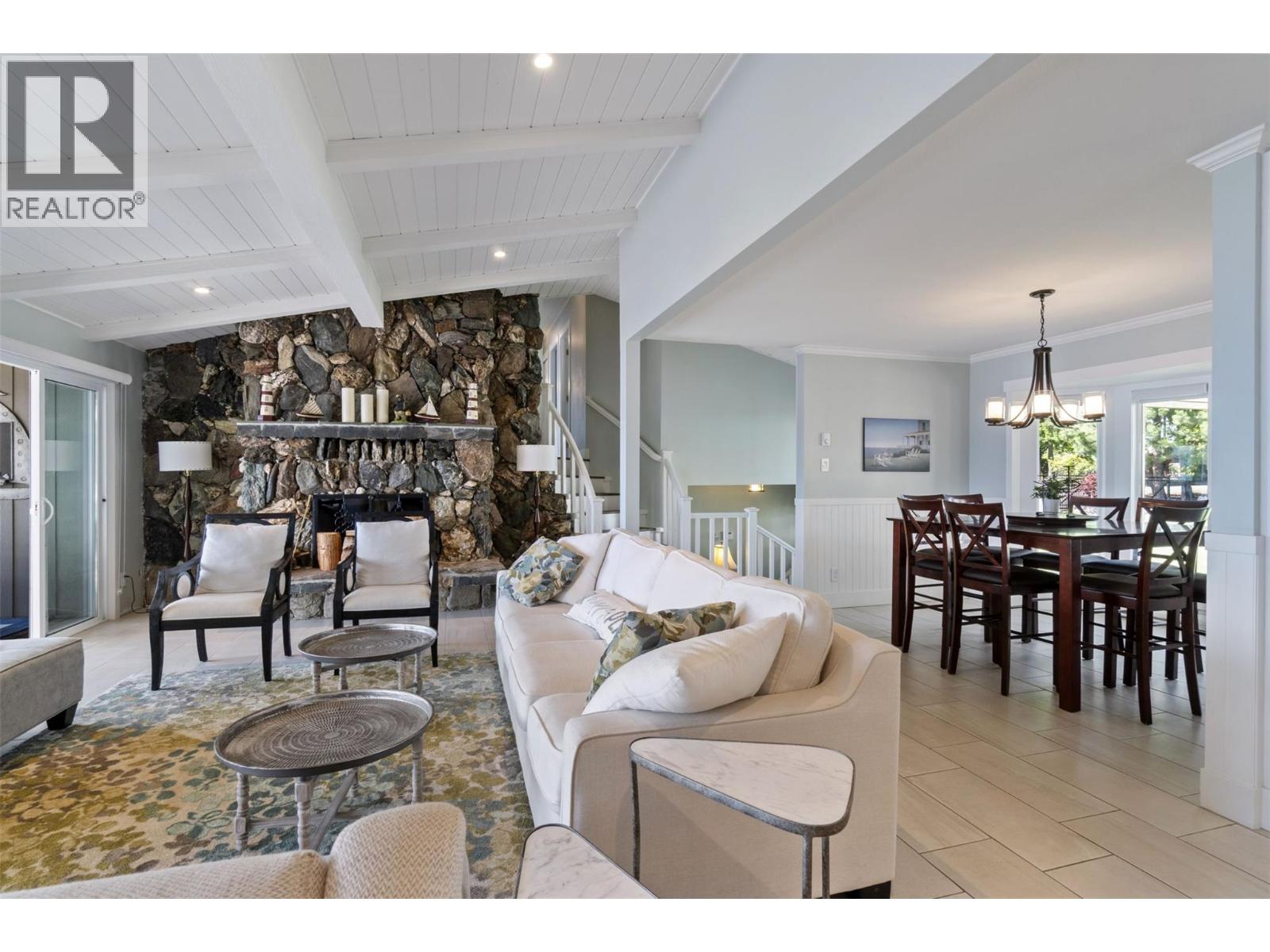 4243 Saratoga Road, Scotch Creek, British Columbia  V0E 1M5 - Photo 33 - 10359239