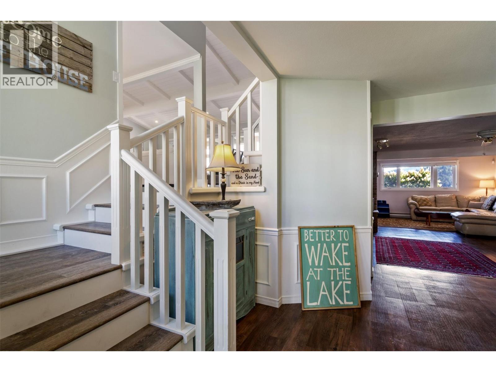 4243 Saratoga Road, Scotch Creek, British Columbia  V0E 1M5 - Photo 37 - 10359239