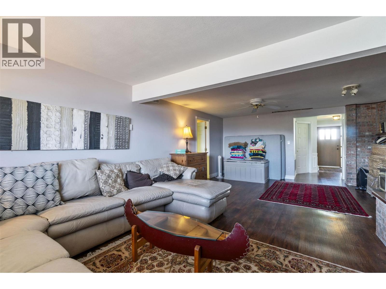 4243 Saratoga Road, Scotch Creek, British Columbia  V0E 1M5 - Photo 41 - 10359239