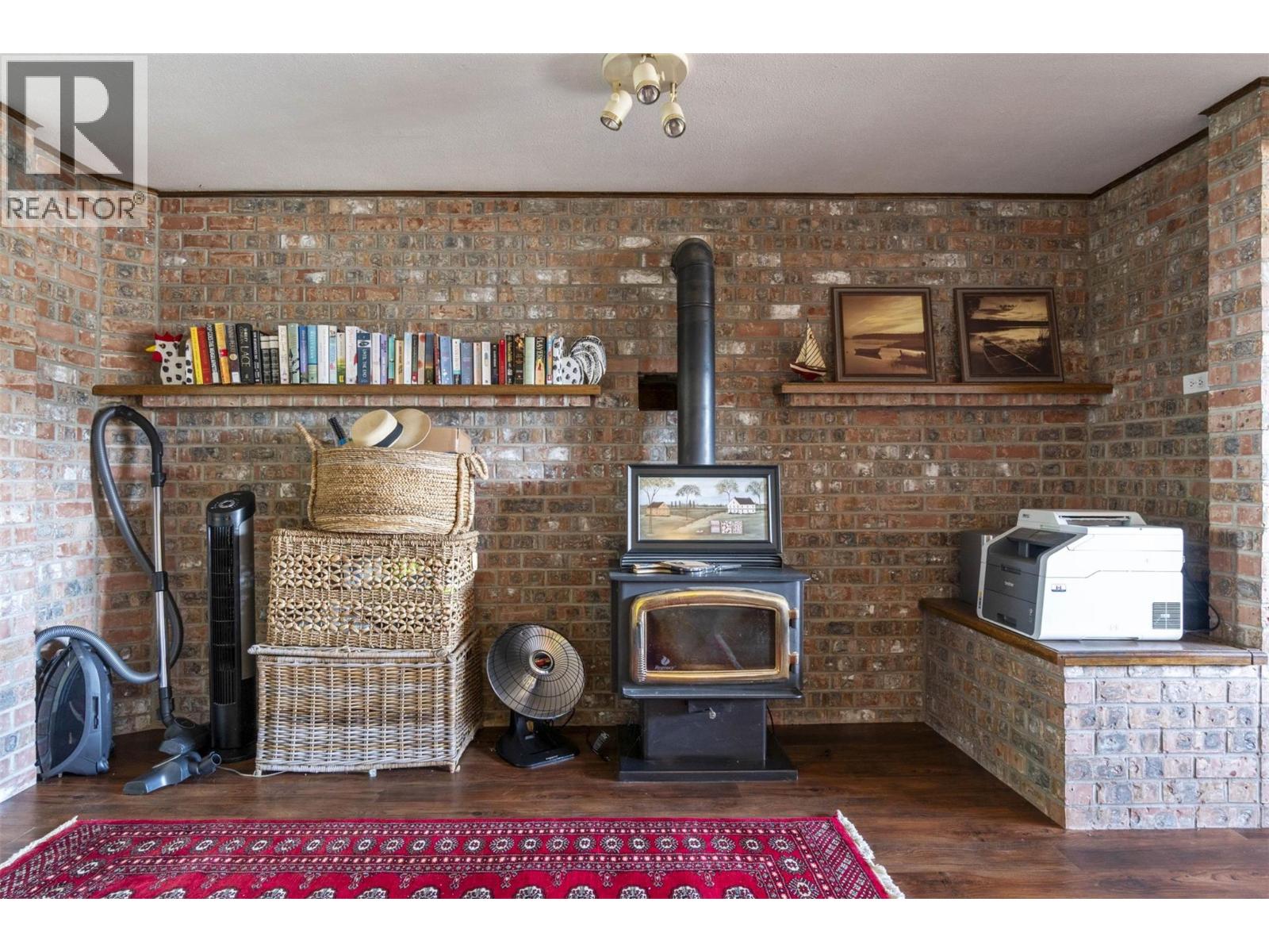 4243 Saratoga Road, Scotch Creek, British Columbia  V0E 1M5 - Photo 42 - 10359239