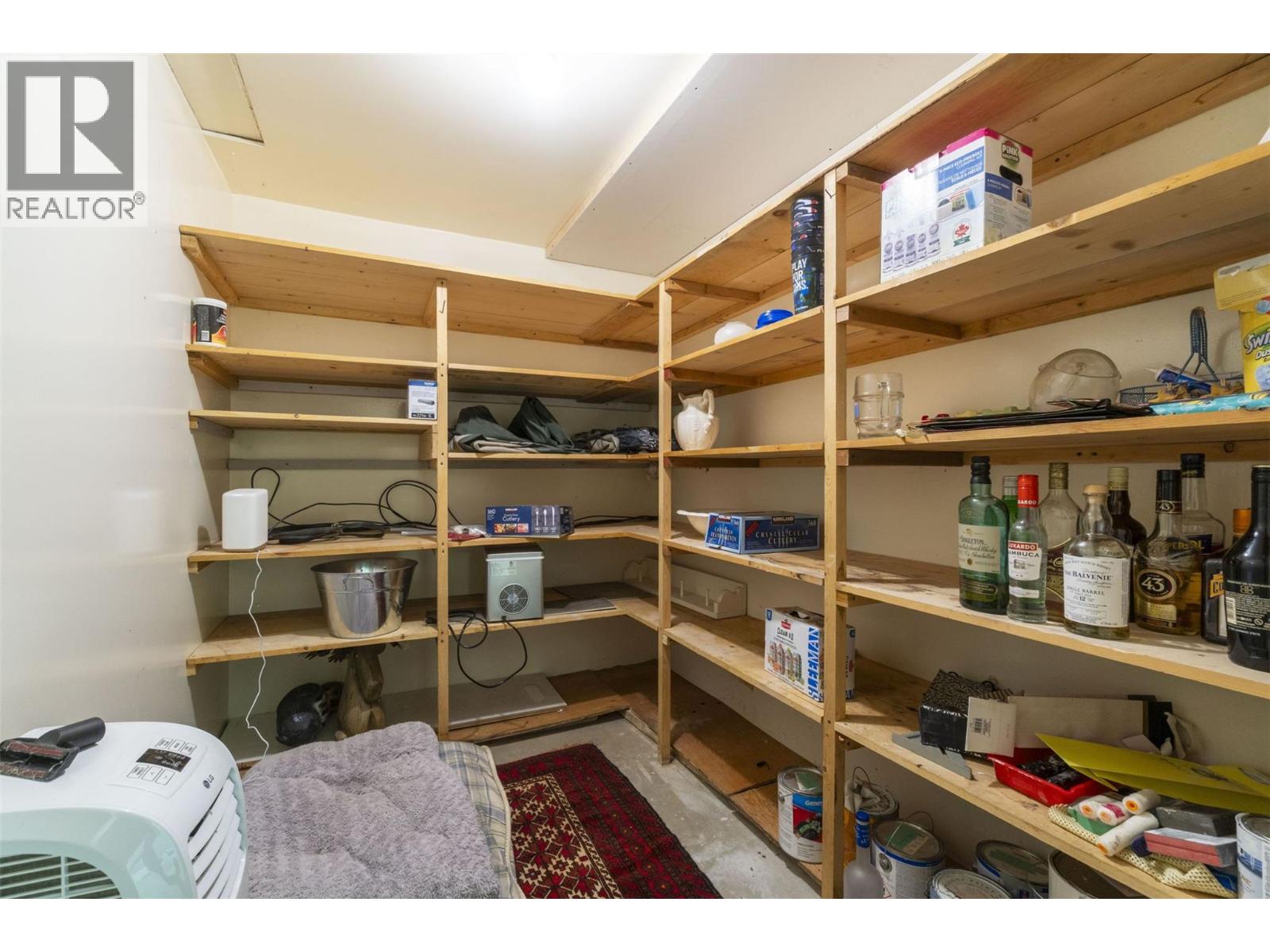 4243 Saratoga Road, Scotch Creek, British Columbia  V0E 1M5 - Photo 43 - 10359239