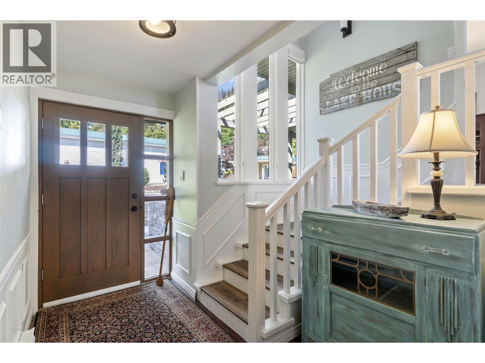 4243 Saratoga Road, Scotch Creek, British Columbia  V0E 1M5 - Photo 45 - 10359239