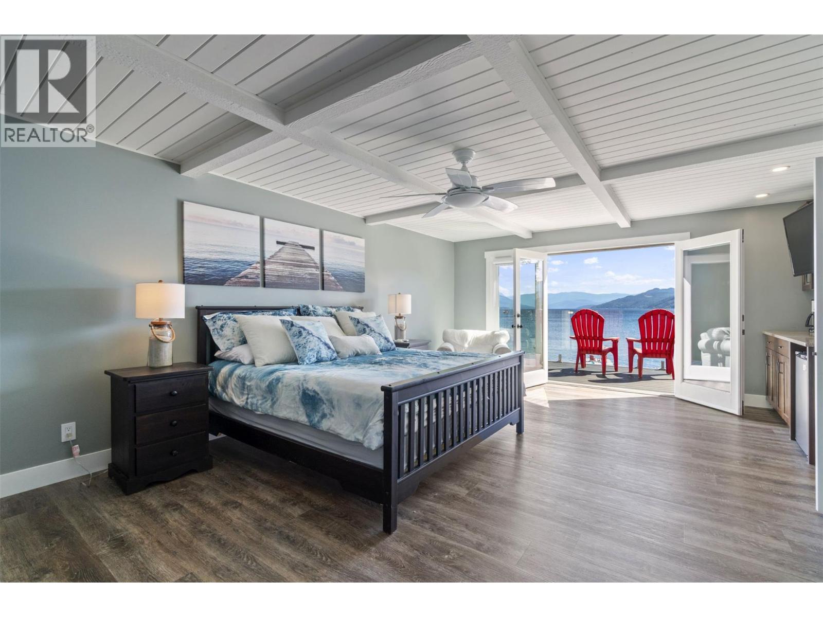 4243 Saratoga Road, Scotch Creek, British Columbia  V0E 1M5 - Photo 46 - 10359239