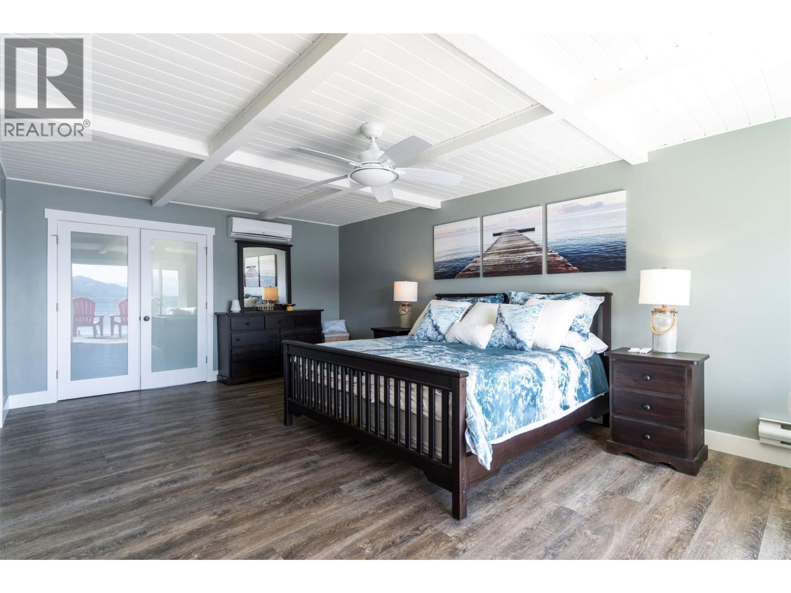 4243 Saratoga Road, Scotch Creek, British Columbia  V0E 1M5 - Photo 47 - 10359239