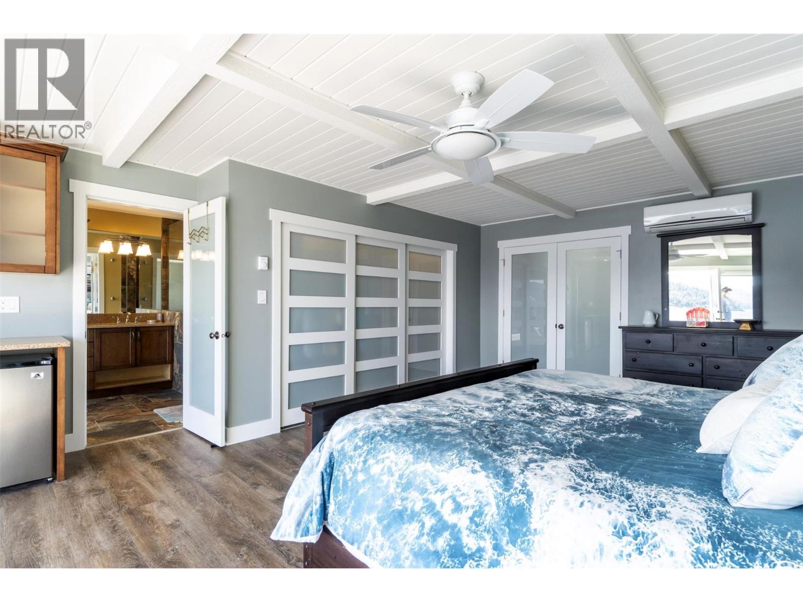 4243 Saratoga Road, Scotch Creek, British Columbia  V0E 1M5 - Photo 48 - 10359239