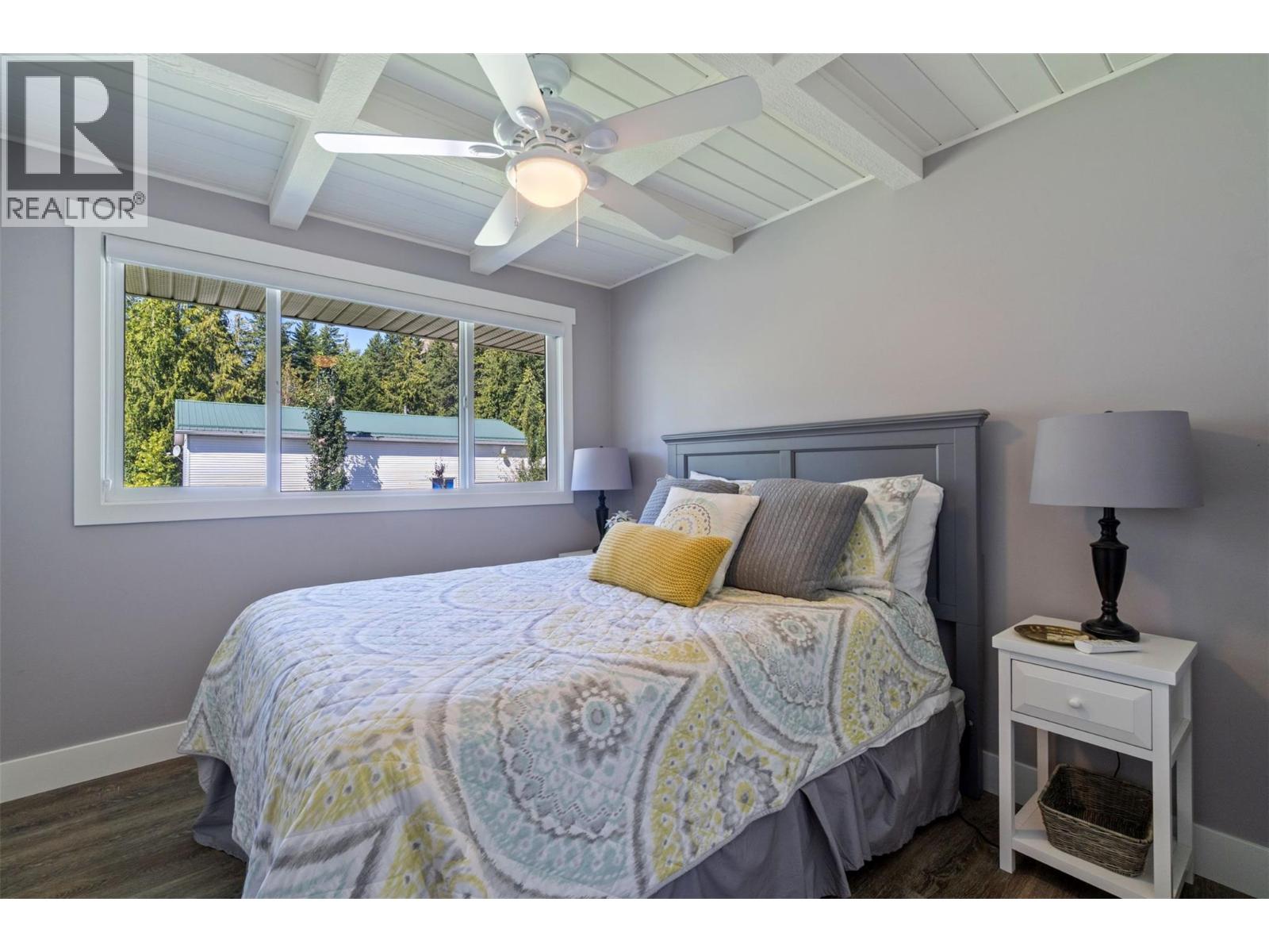 4243 Saratoga Road, Scotch Creek, British Columbia  V0E 1M5 - Photo 58 - 10359239