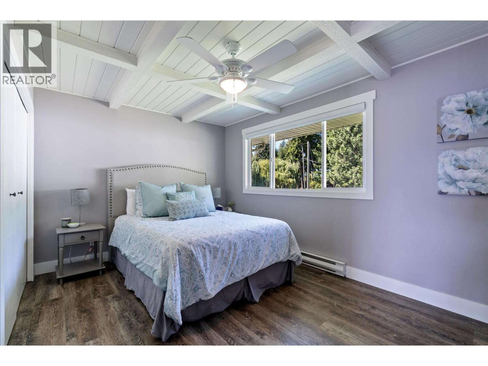 4243 Saratoga Road, Scotch Creek, British Columbia  V0E 1M5 - Photo 59 - 10359239