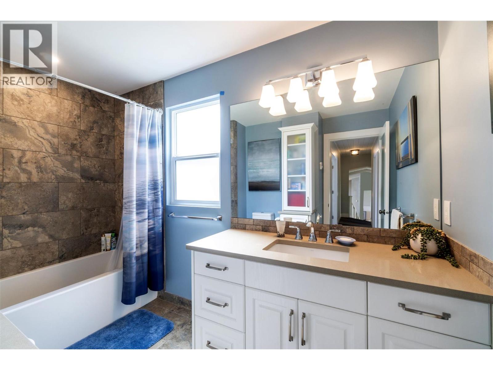 4243 Saratoga Road, Scotch Creek, British Columbia  V0E 1M5 - Photo 60 - 10359239