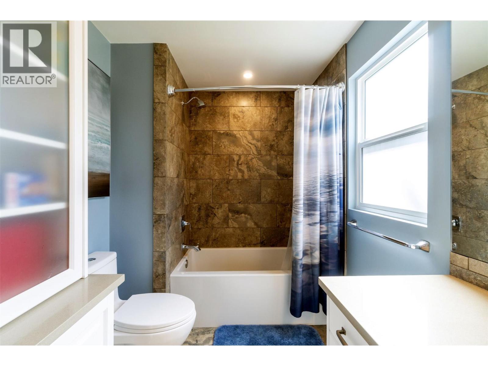 4243 Saratoga Road, Scotch Creek, British Columbia  V0E 1M5 - Photo 61 - 10359239