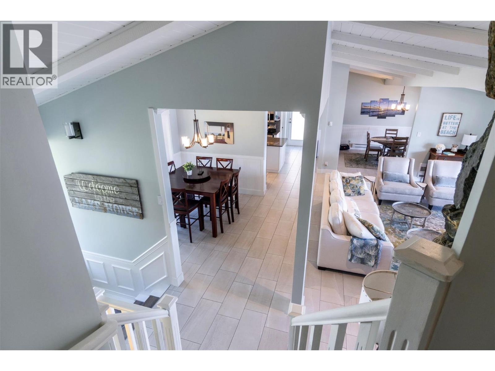 4243 Saratoga Road, Scotch Creek, British Columbia  V0E 1M5 - Photo 62 - 10359239