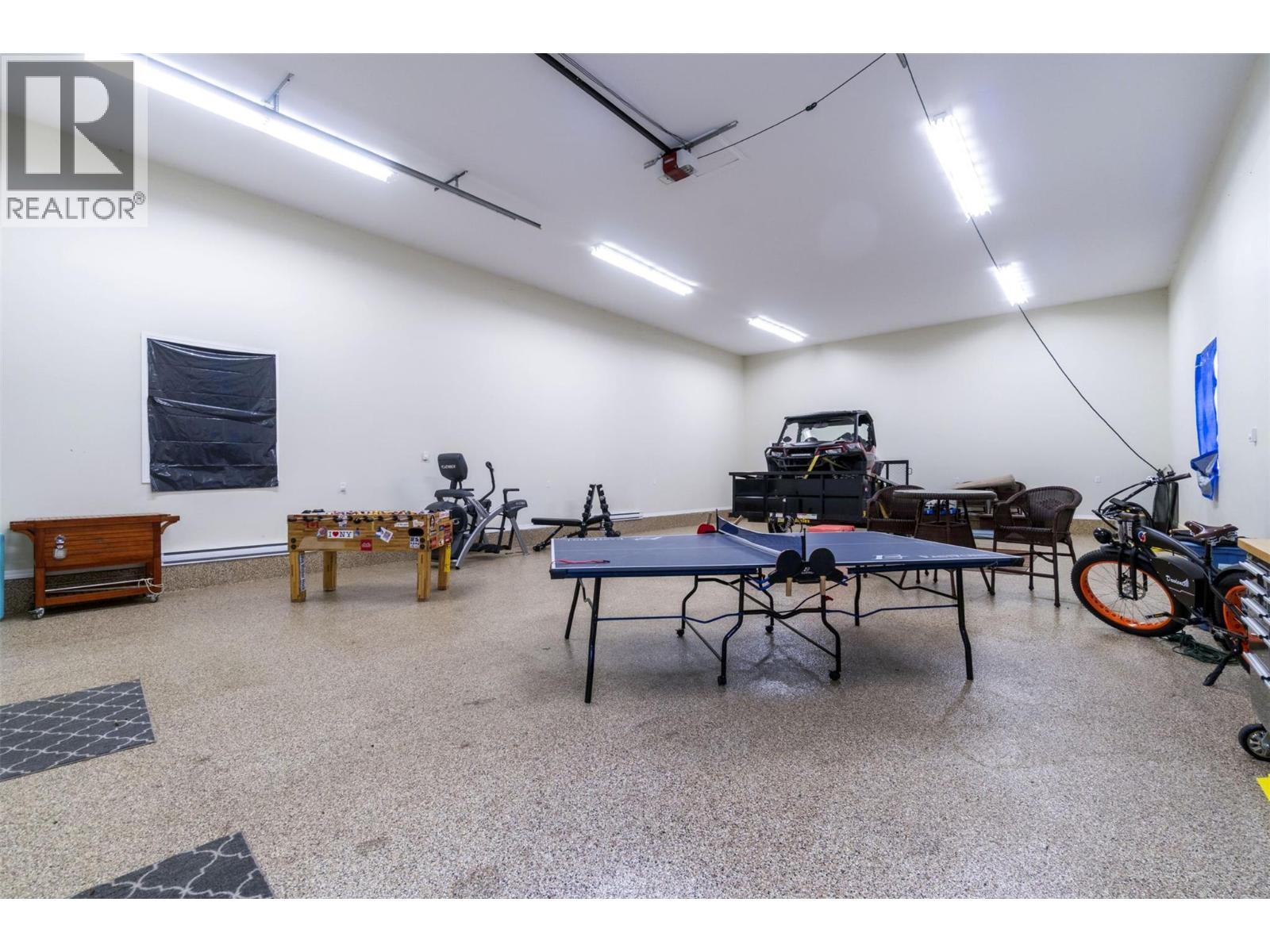 4243 Saratoga Road, Scotch Creek, British Columbia  V0E 1M5 - Photo 67 - 10359239