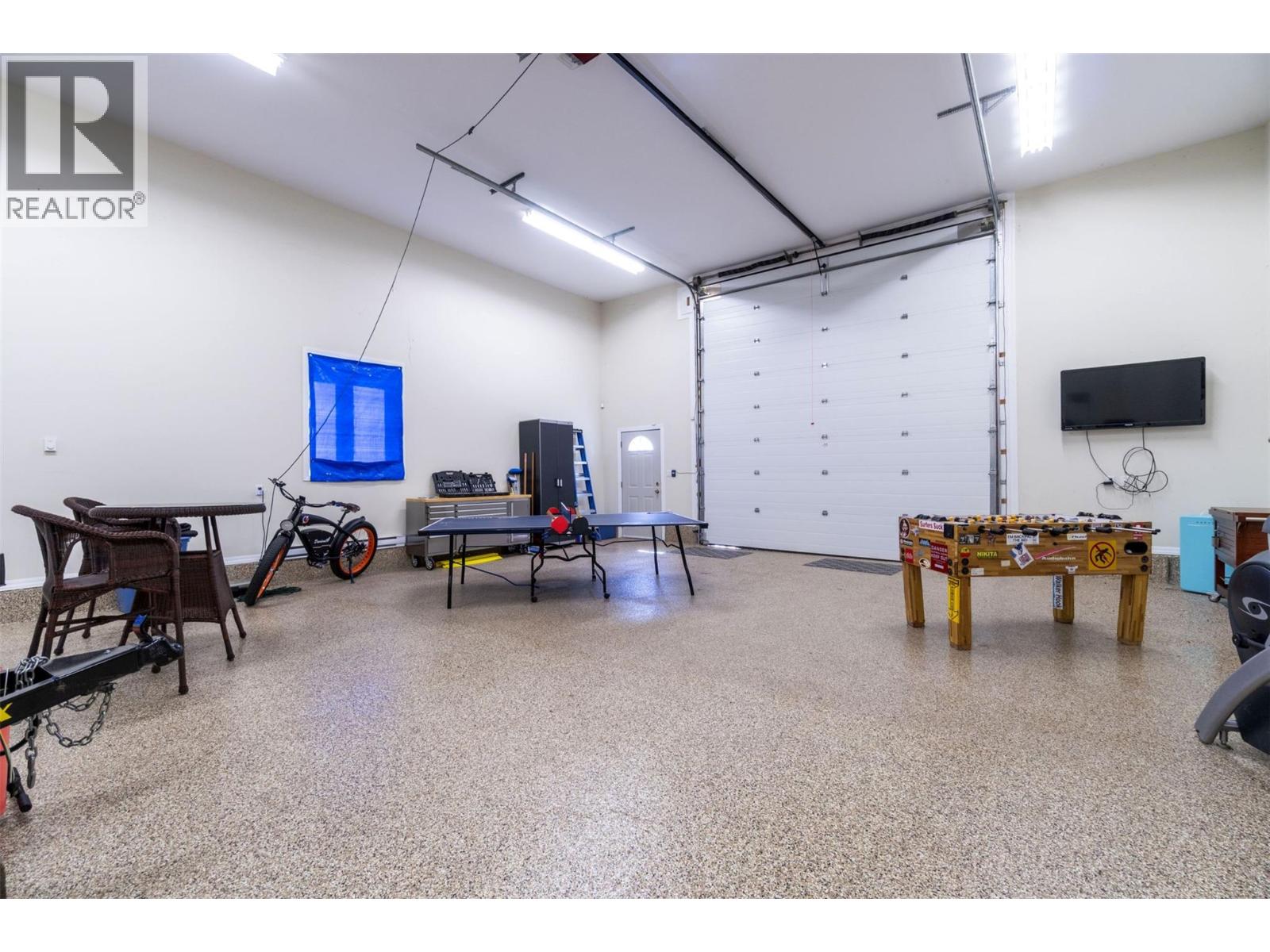 4243 Saratoga Road, Scotch Creek, British Columbia  V0E 1M5 - Photo 68 - 10359239