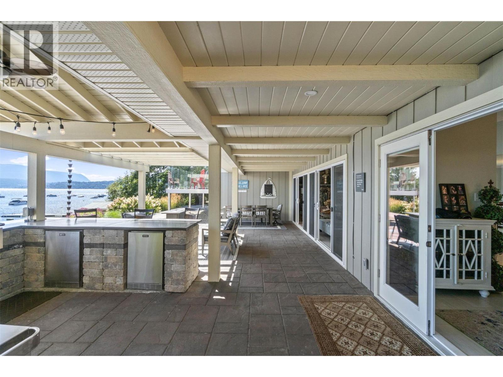 4243 Saratoga Road, Scotch Creek, British Columbia  V0E 1M5 - Photo 80 - 10359239