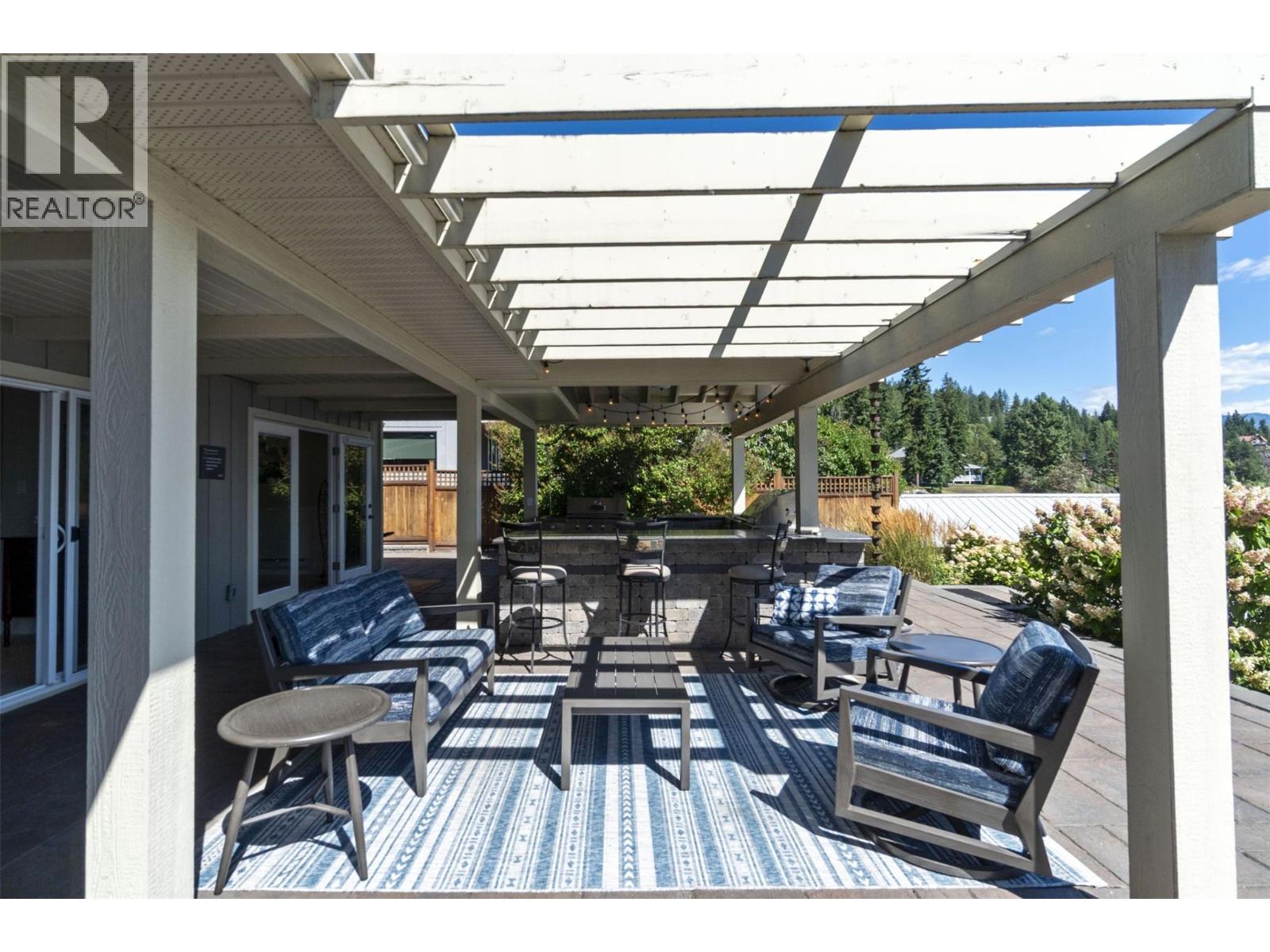 4243 Saratoga Road, Scotch Creek, British Columbia  V0E 1M5 - Photo 87 - 10359239