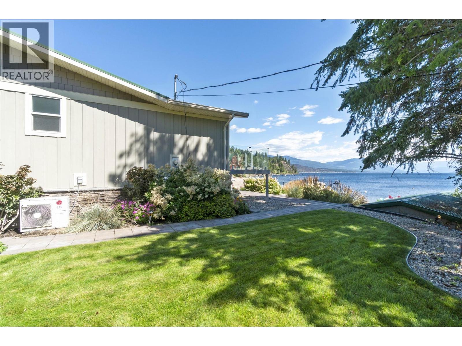 4243 Saratoga Road, Scotch Creek, British Columbia  V0E 1M5 - Photo 98 - 10359239