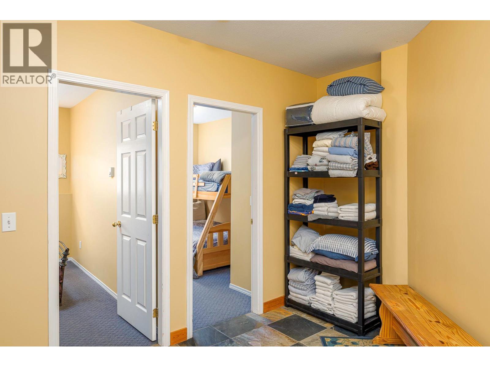 225 Kettleview Road Unit# 102, Big White, British Columbia  V1P 1T4 - Photo 1 - 10359056