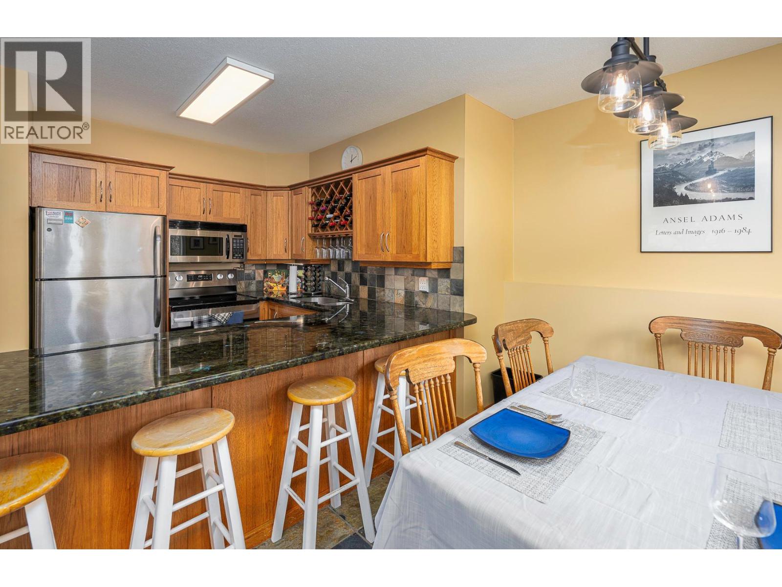 225 Kettleview Road Unit# 102, Big White, British Columbia  V1P 1T4 - Photo 10 - 10359056