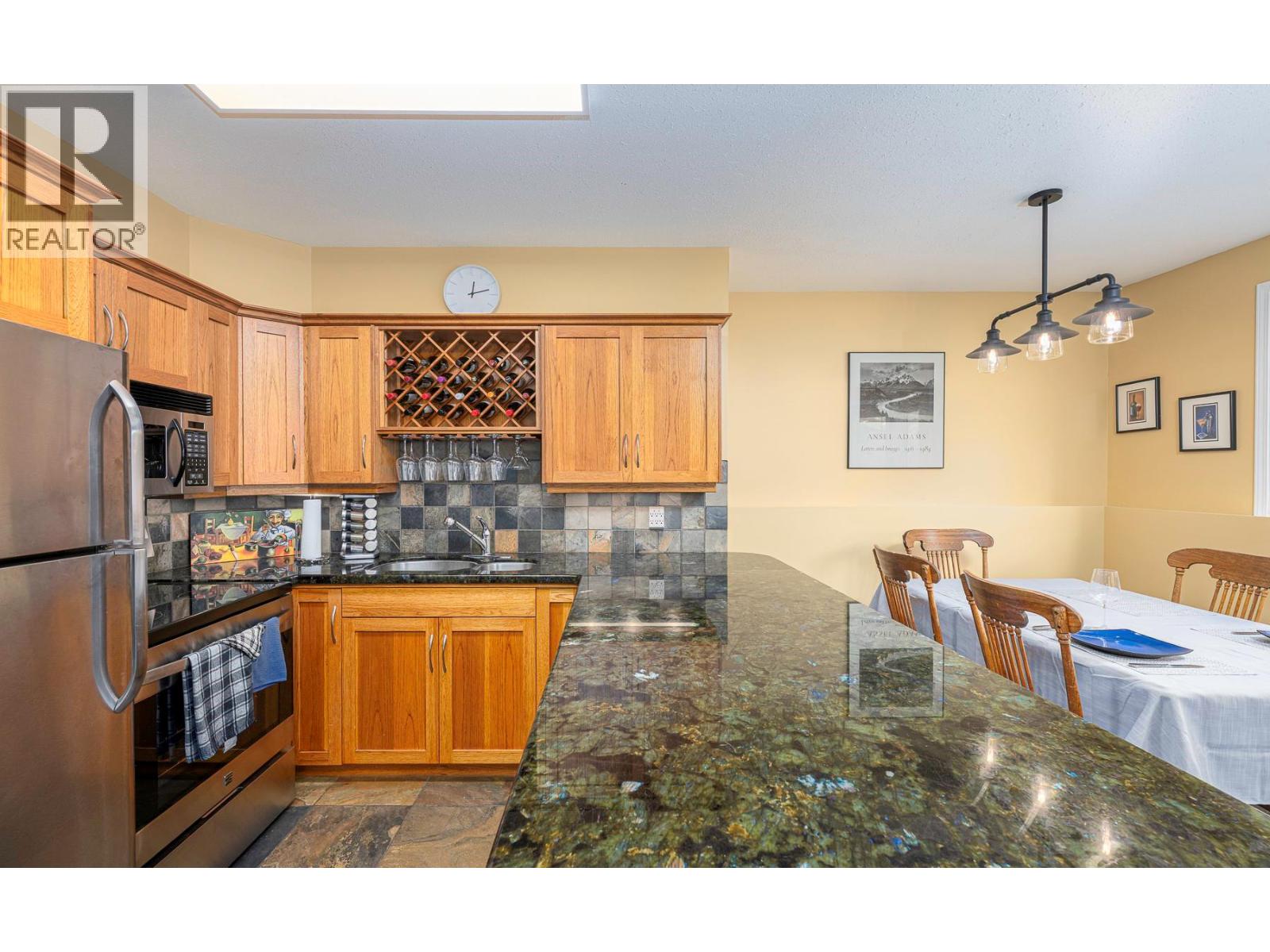 225 Kettleview Road Unit# 102, Big White, British Columbia  V1P 1T4 - Photo 11 - 10359056