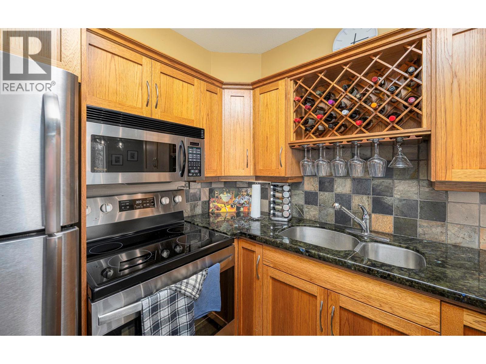 225 Kettleview Road Unit# 102, Big White, British Columbia  V1P 1T4 - Photo 12 - 10359056