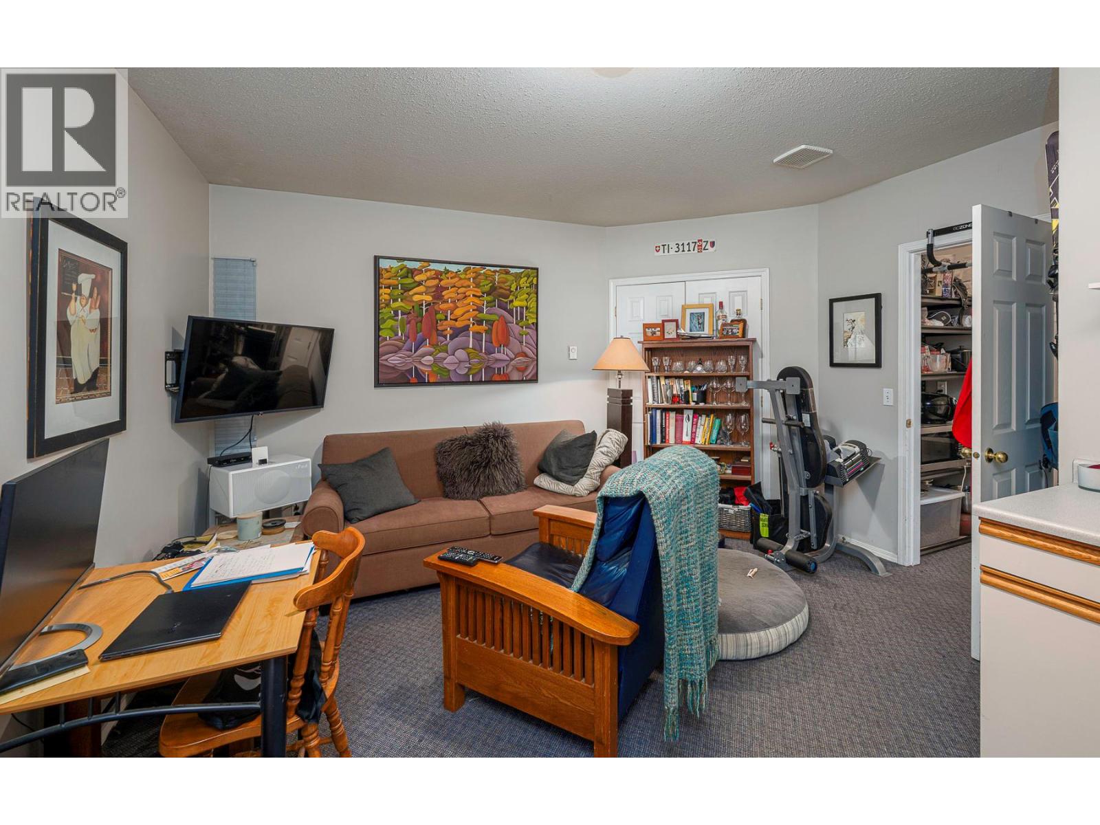 225 Kettleview Road Unit# 102, Big White, British Columbia  V1P 1T4 - Photo 15 - 10359056