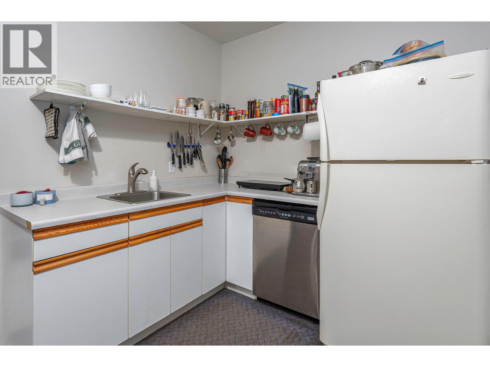 225 Kettleview Road Unit# 102, Big White, British Columbia  V1P 1T4 - Photo 16 - 10359056