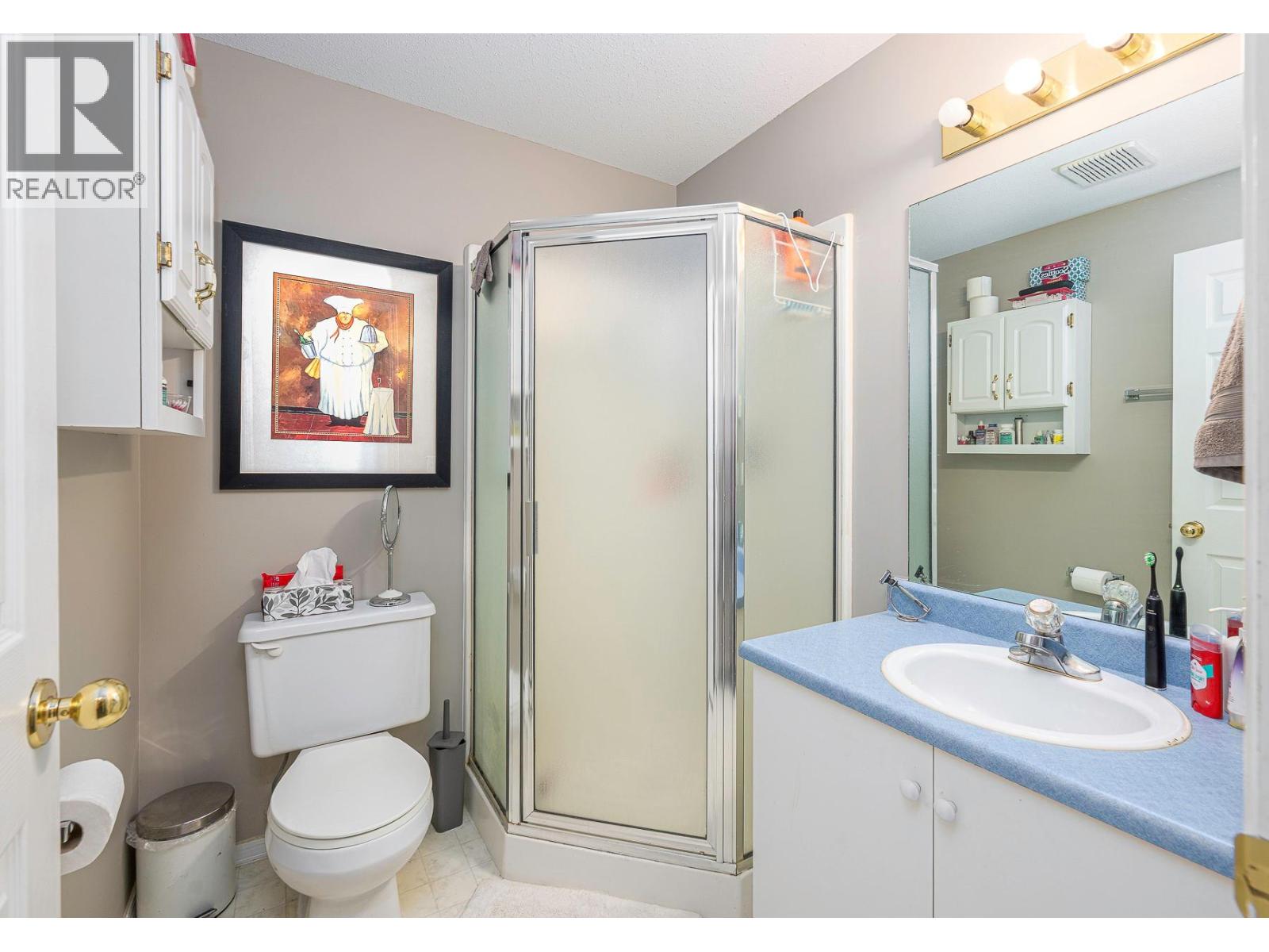 225 Kettleview Road Unit# 102, Big White, British Columbia  V1P 1T4 - Photo 17 - 10359056