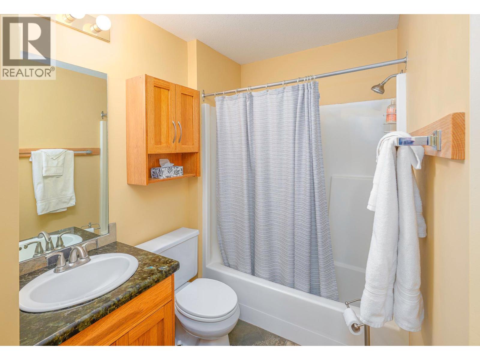 225 Kettleview Road Unit# 102, Big White, British Columbia  V1P 1T4 - Photo 2 - 10359056