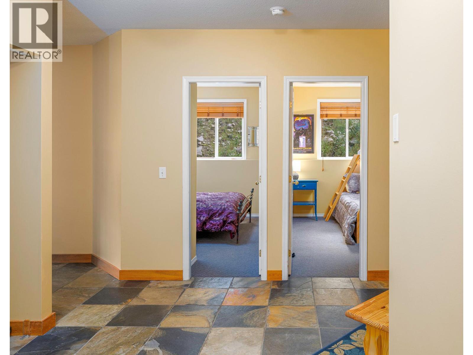 225 Kettleview Road Unit# 102, Big White, British Columbia  V1P 1T4 - Photo 20 - 10359056