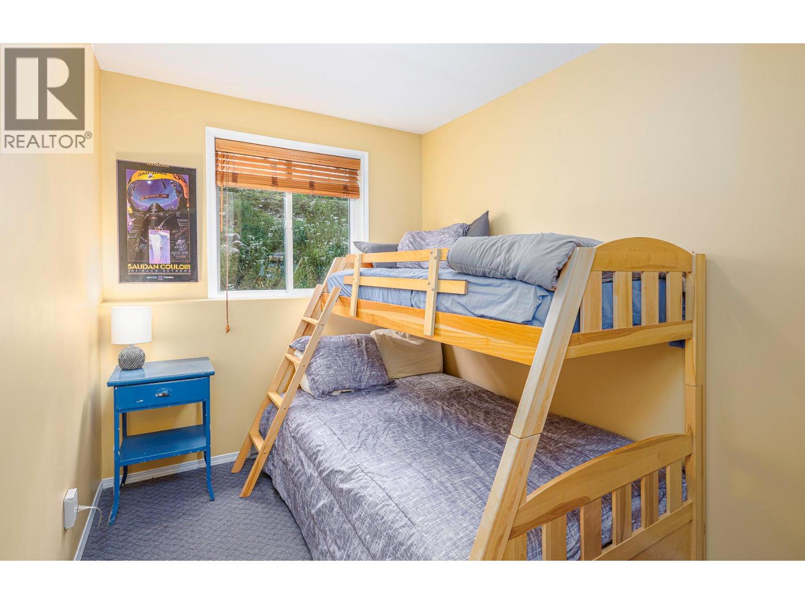 225 Kettleview Road Unit# 102, Big White, British Columbia  V1P 1T4 - Photo 4 - 10359056