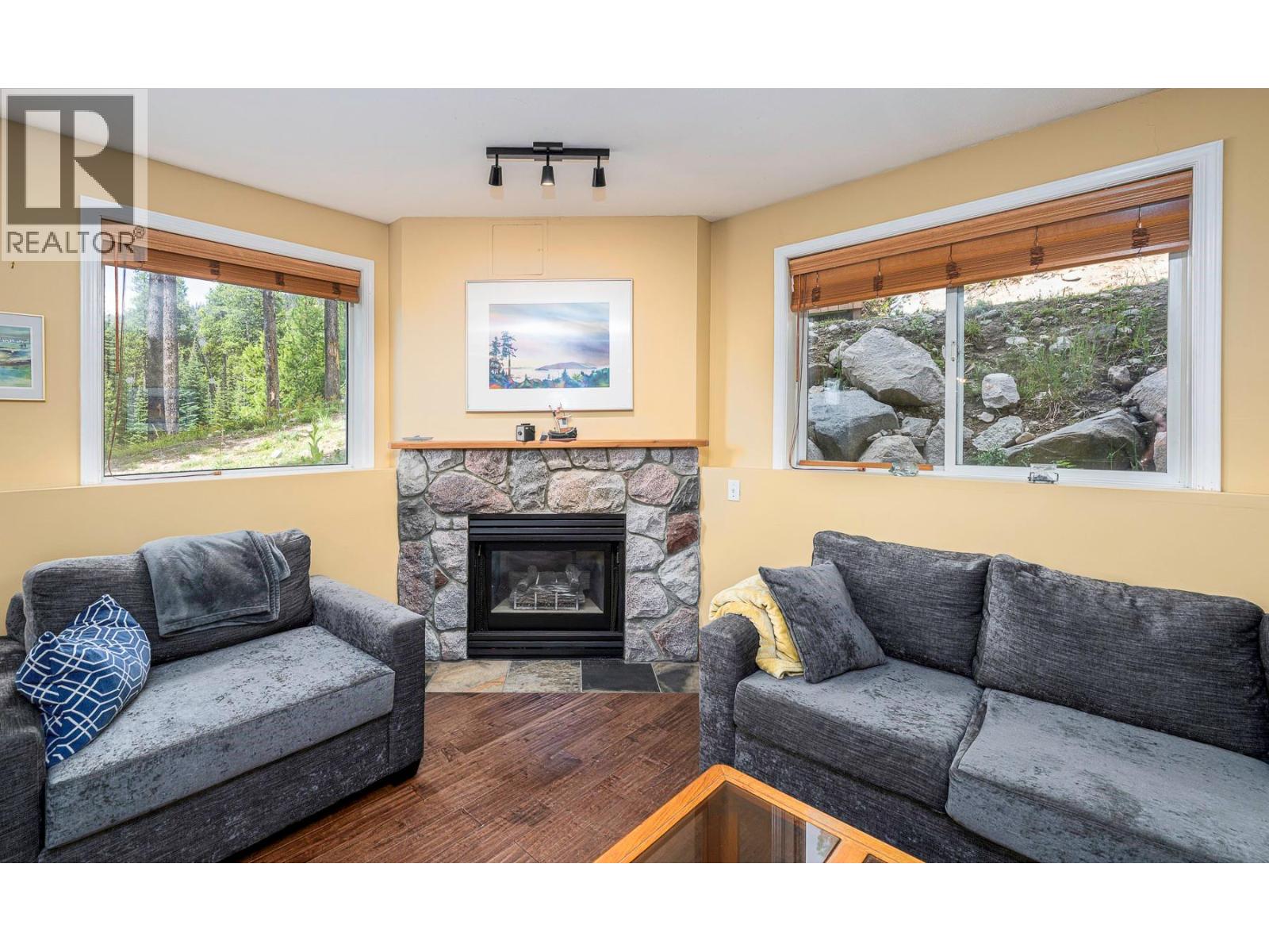 225 Kettleview Road Unit# 102, Big White, British Columbia  V1P 1T4 - Photo 6 - 10359056