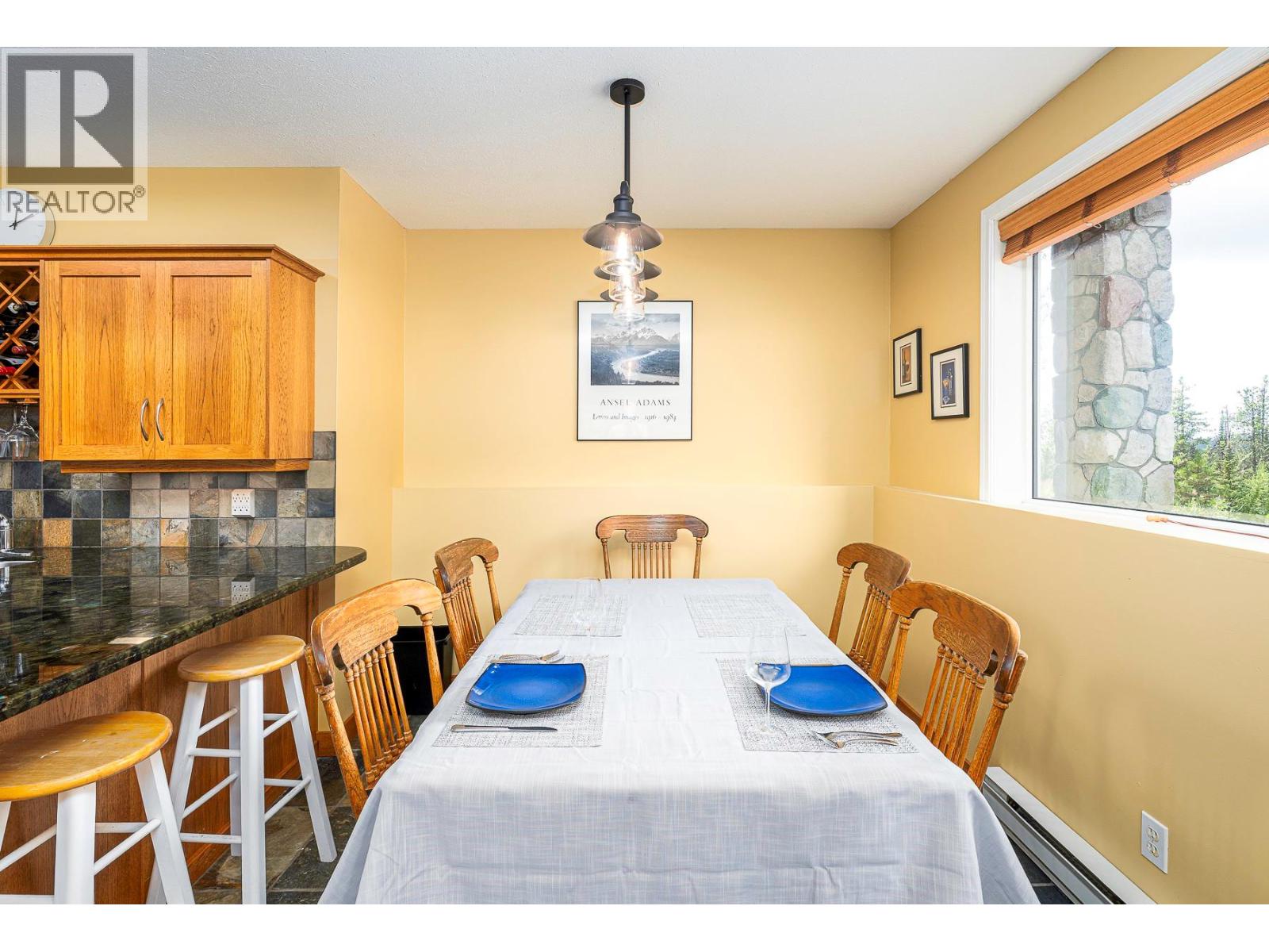 225 Kettleview Road Unit# 102, Big White, British Columbia  V1P 1T4 - Photo 9 - 10359056