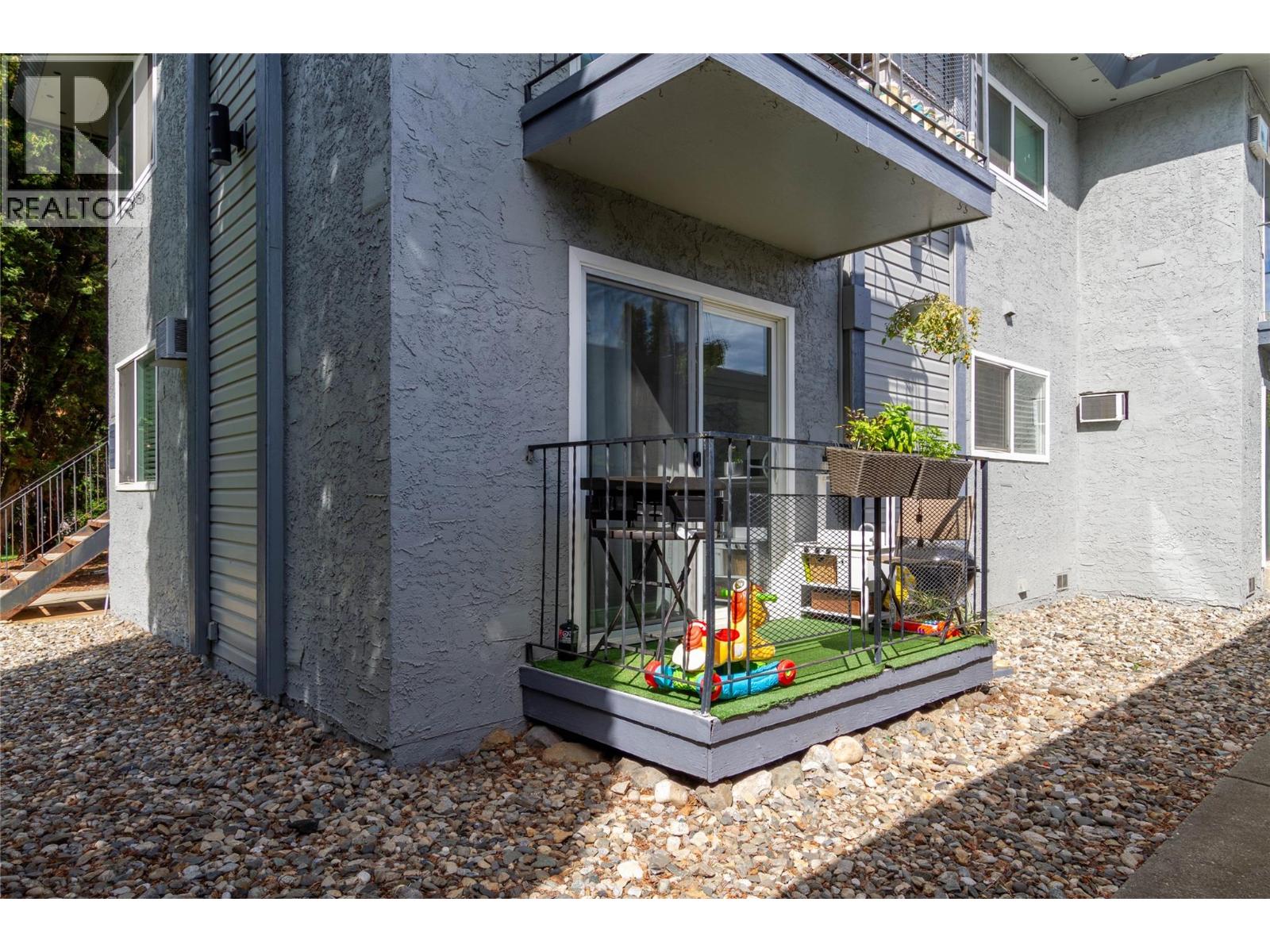 4103 Alexis Park Drive Unit# 101, Vernon, British Columbia  V1T 6H2 - Photo 10 - 10359153