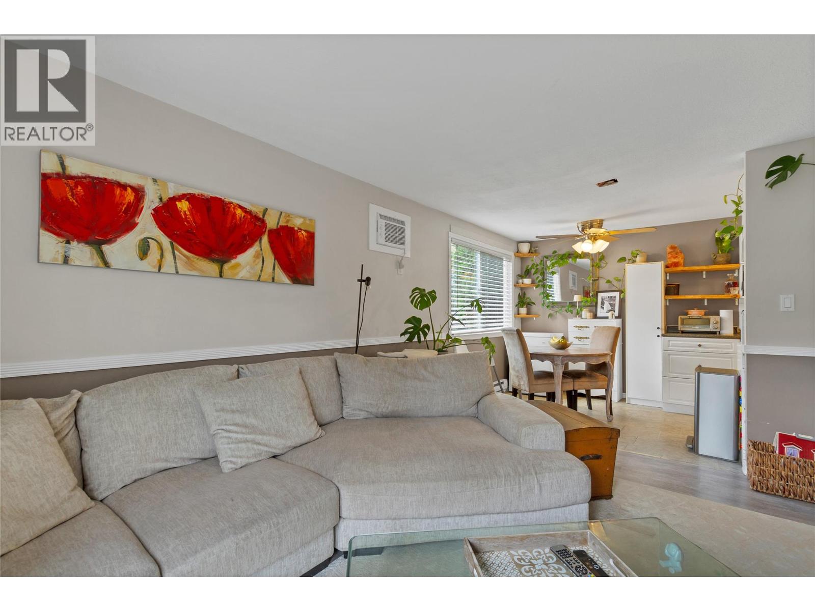 4103 Alexis Park Drive Unit# 101, Vernon, British Columbia  V1T 6H2 - Photo 11 - 10359153