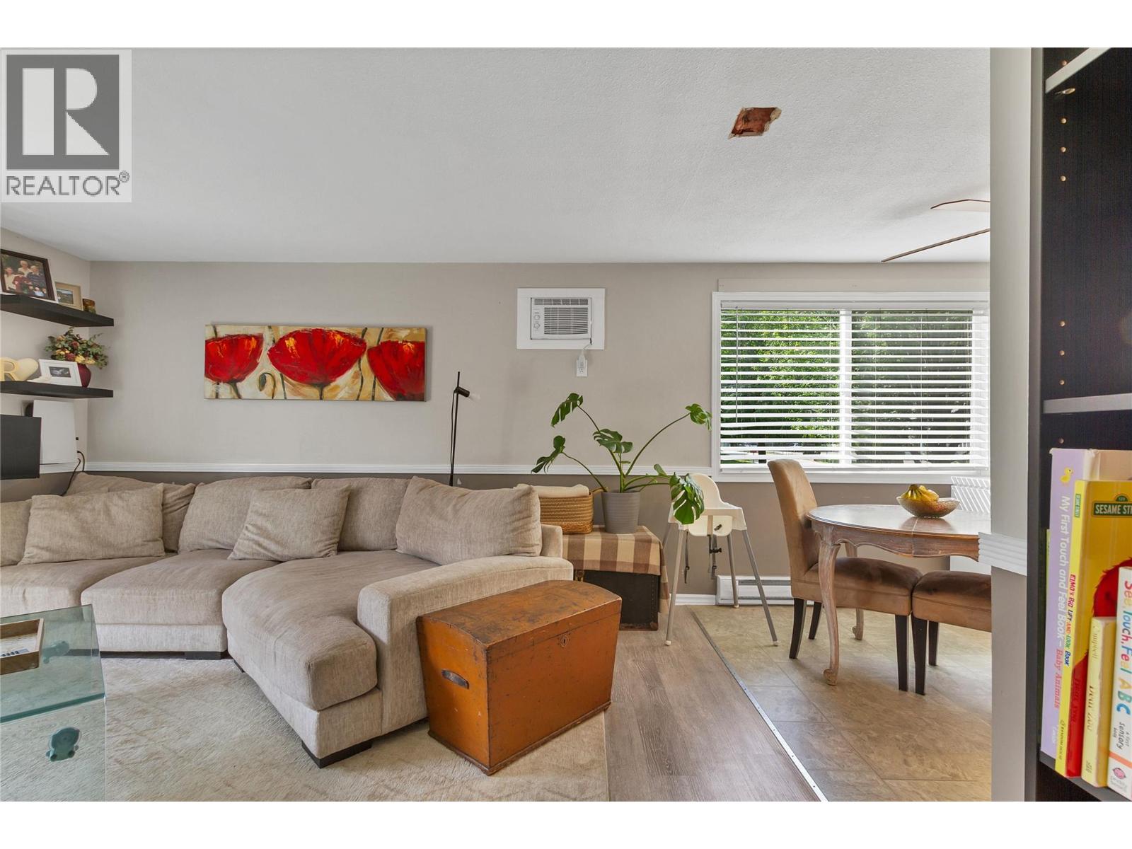 4103 Alexis Park Drive Unit# 101, Vernon, British Columbia  V1T 6H2 - Photo 13 - 10359153