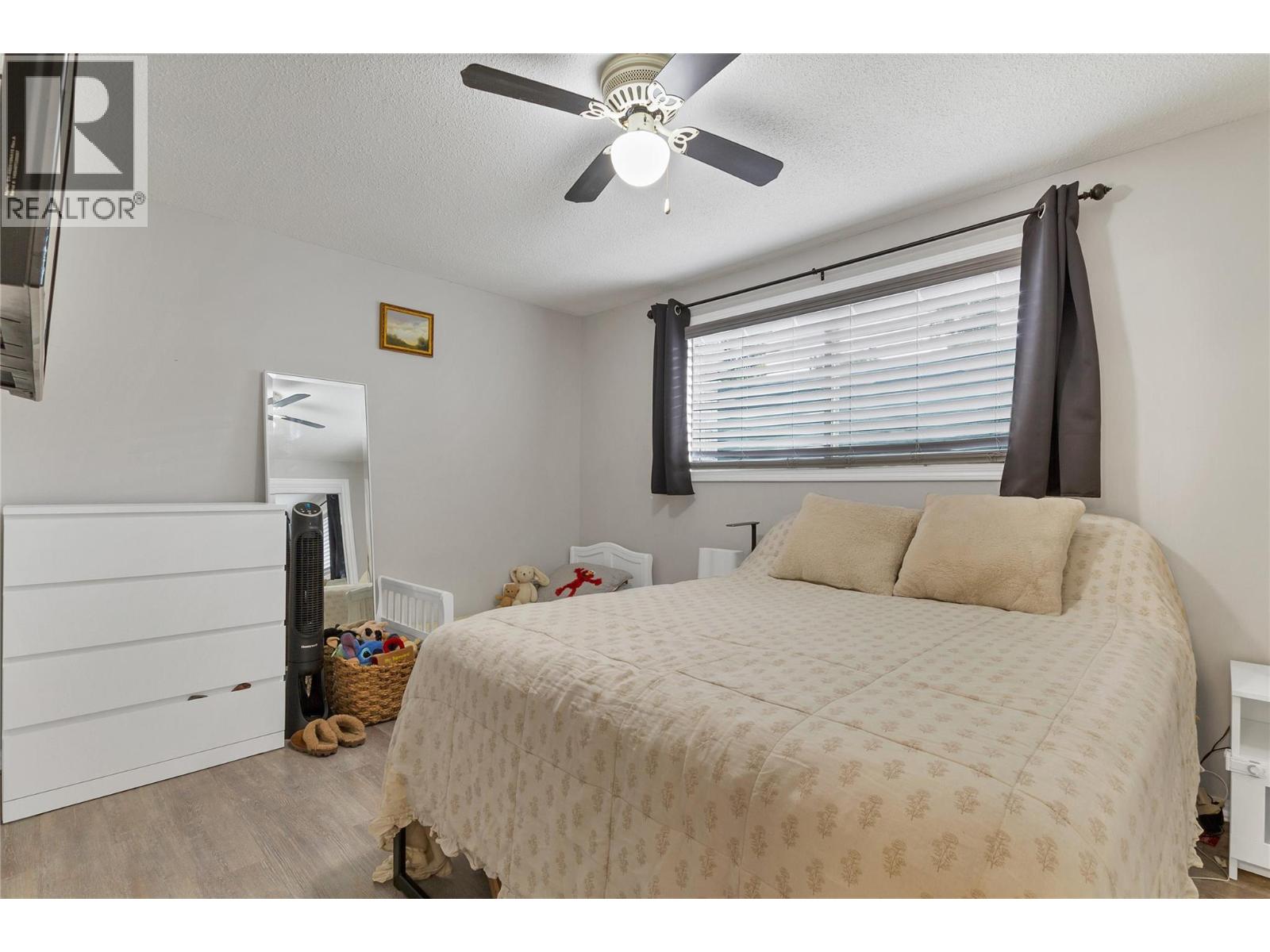 4103 Alexis Park Drive Unit# 101, Vernon, British Columbia  V1T 6H2 - Photo 14 - 10359153