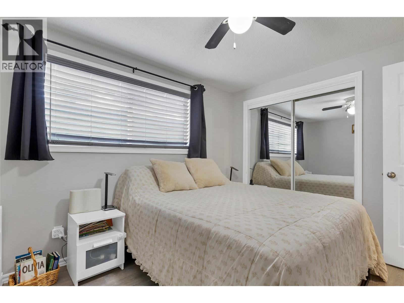 4103 Alexis Park Drive Unit# 101, Vernon, British Columbia  V1T 6H2 - Photo 15 - 10359153