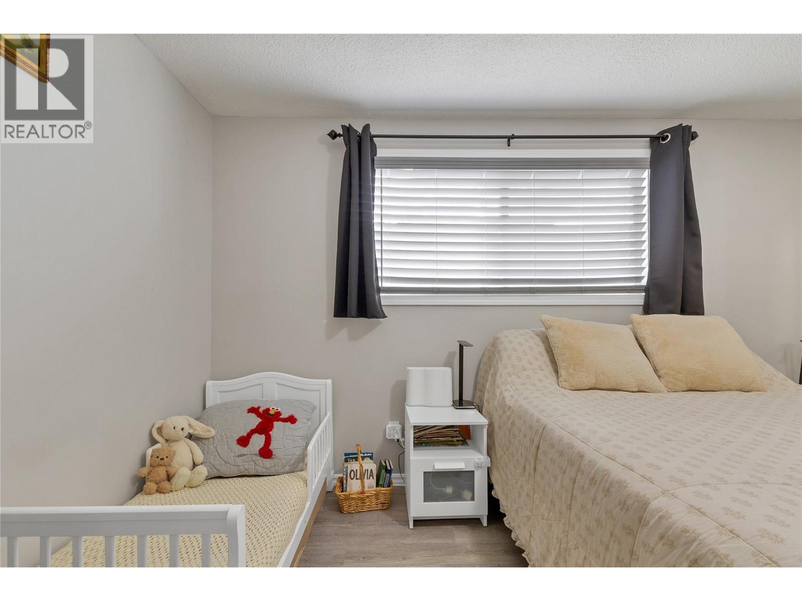 4103 Alexis Park Drive Unit# 101, Vernon, British Columbia  V1T 6H2 - Photo 16 - 10359153