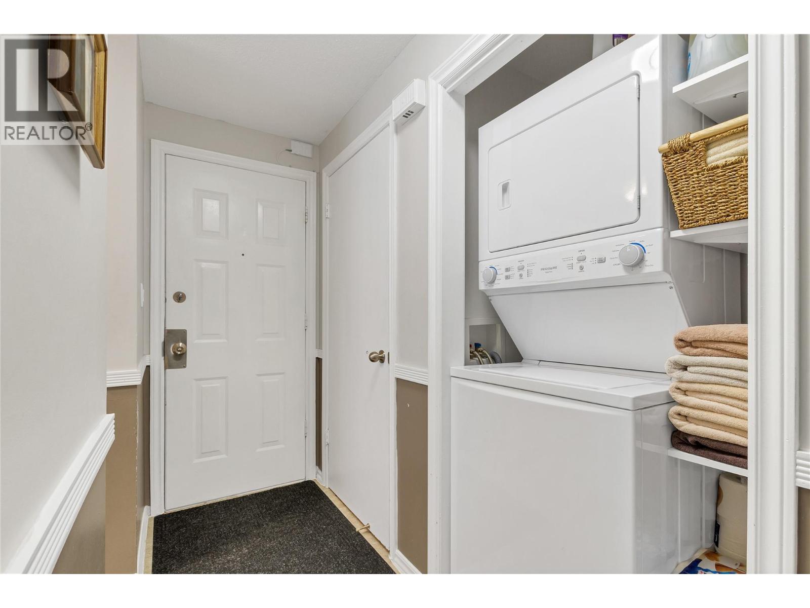 4103 Alexis Park Drive Unit# 101, Vernon, British Columbia  V1T 6H2 - Photo 18 - 10359153