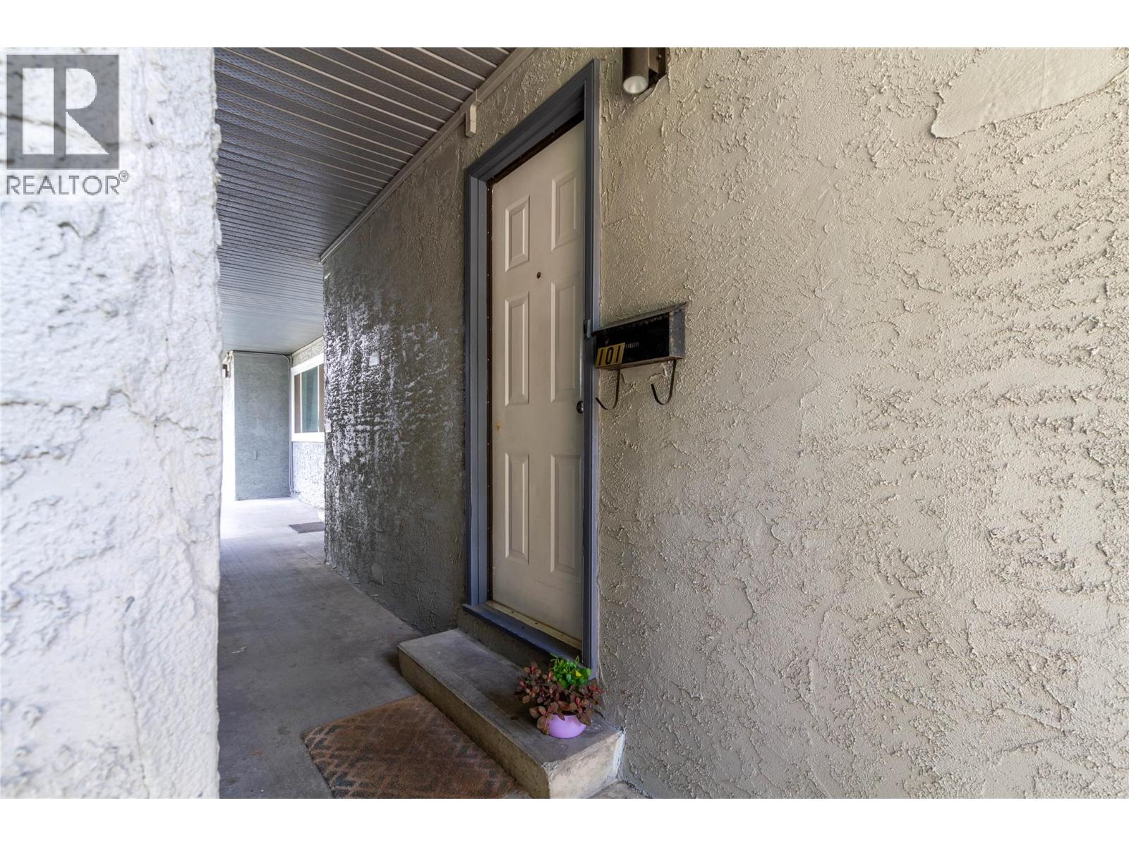 4103 Alexis Park Drive Unit# 101, Vernon, British Columbia  V1T 6H2 - Photo 19 - 10359153