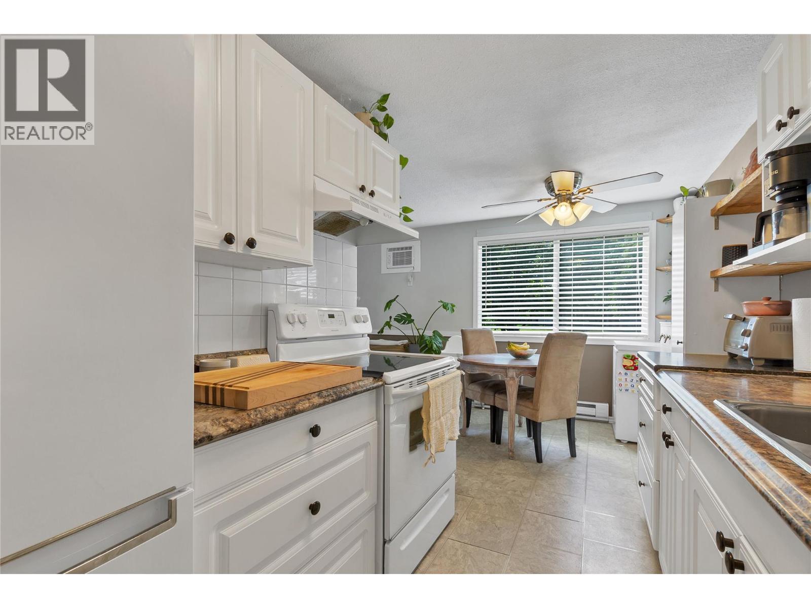 4103 Alexis Park Drive Unit# 101, Vernon, British Columbia  V1T 6H2 - Photo 4 - 10359153