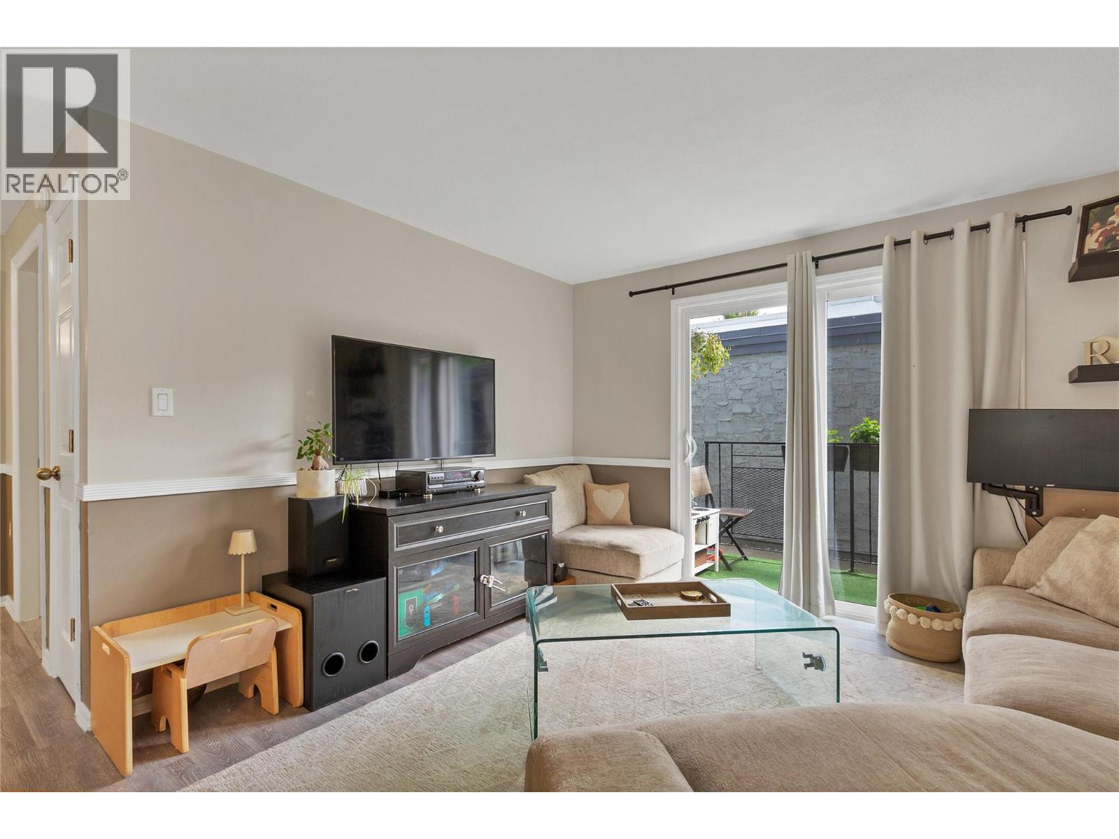 4103 Alexis Park Drive Unit# 101, Vernon, British Columbia  V1T 6H2 - Photo 9 - 10359153