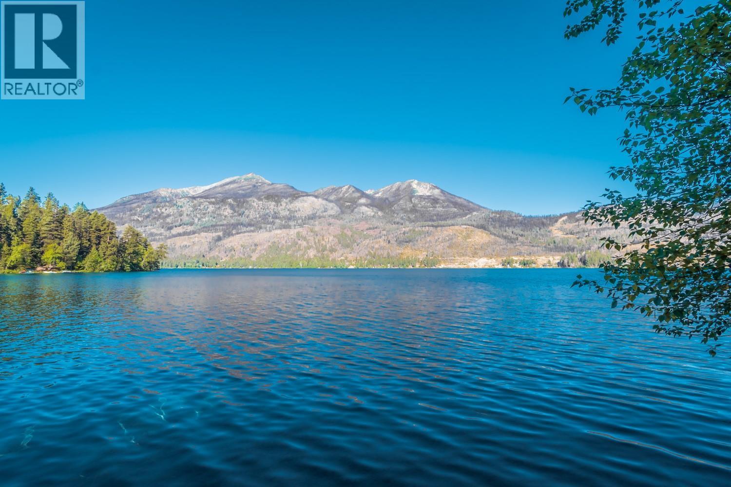 4431 Lakeview Road, Lillooet, British Columbia  V0K 1P0 - Photo 10 - 10359133