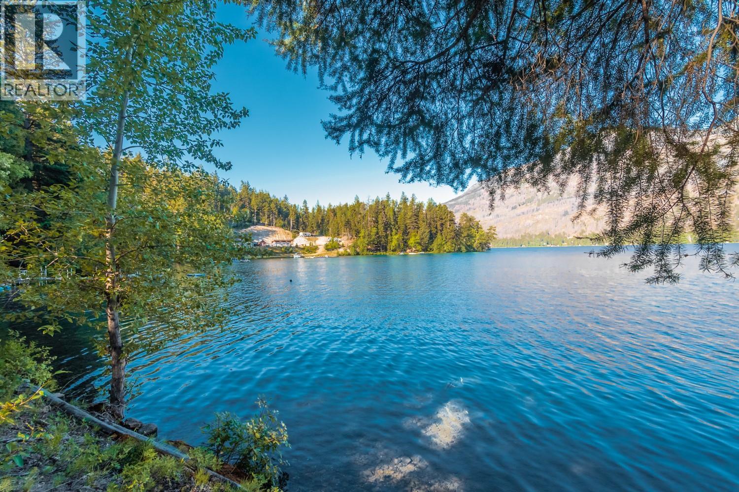 4431 Lakeview Road, Lillooet, British Columbia  V0K 1P0 - Photo 11 - 10359133